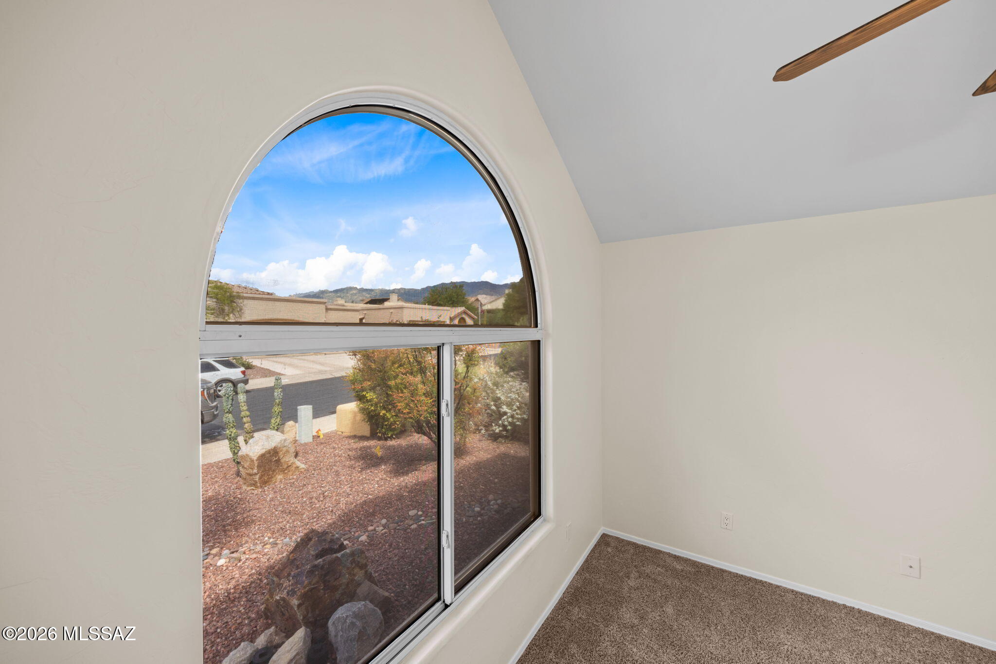 Catalina Shadows Estates (69-540) - Residential
