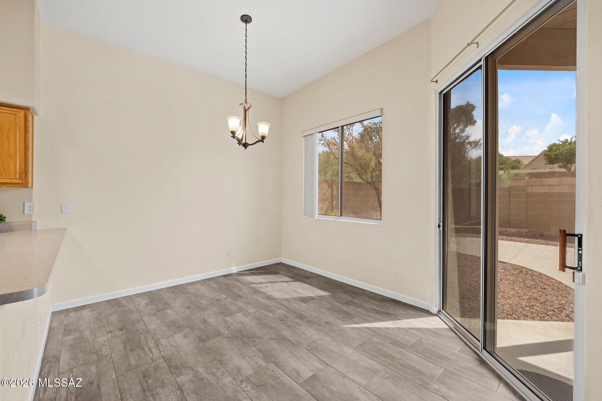 Catalina Shadows Estates (69-540) - Residential