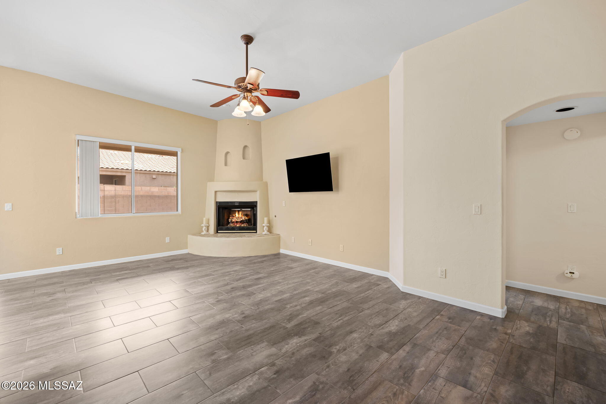 Catalina Shadows Estates (69-540) - Residential