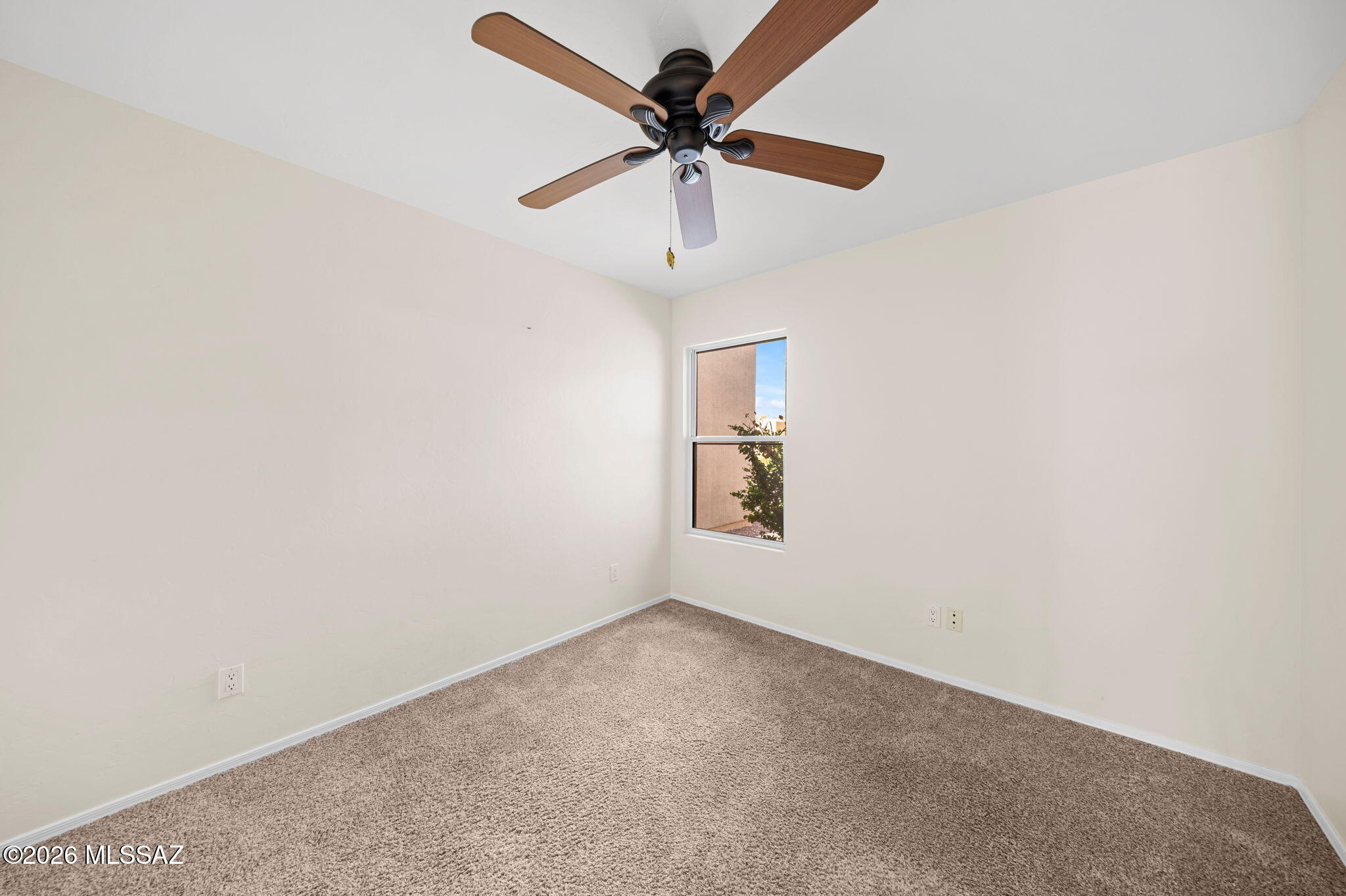 Catalina Shadows Estates (69-540) - Residential
