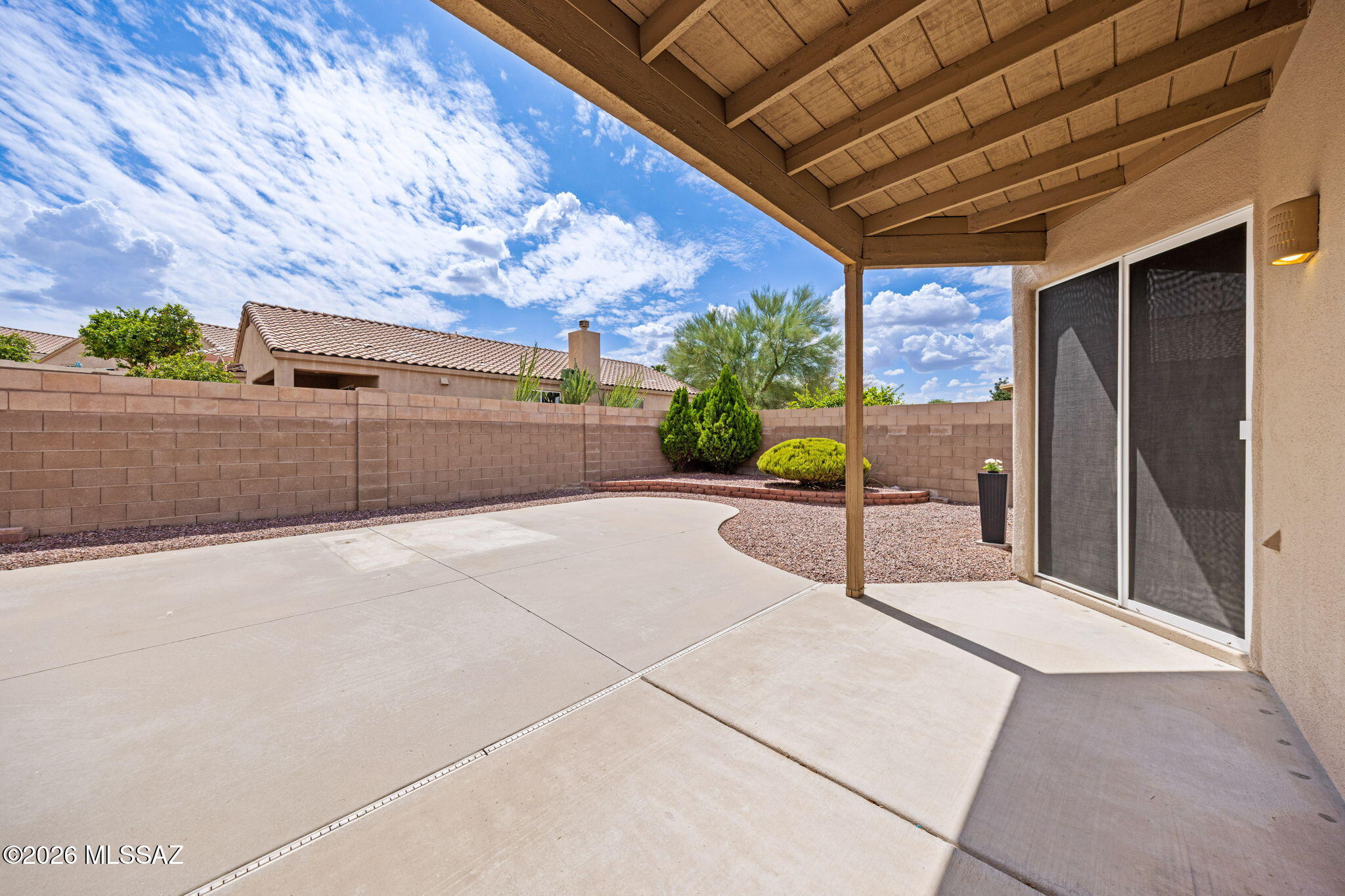 Catalina Shadows Estates (69-540) - Residential