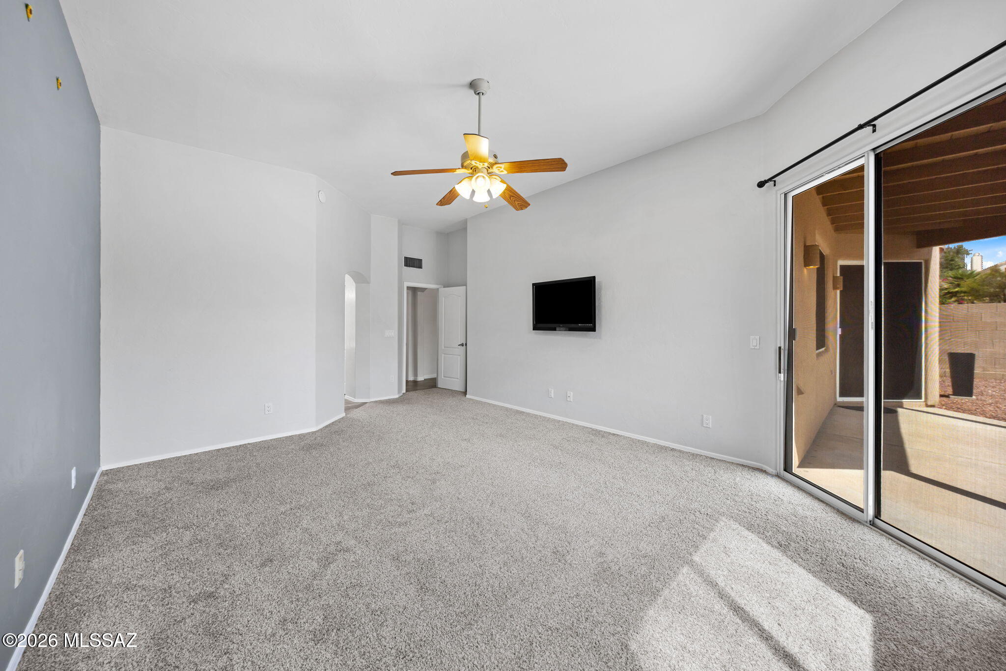 Catalina Shadows Estates (69-540) - Residential