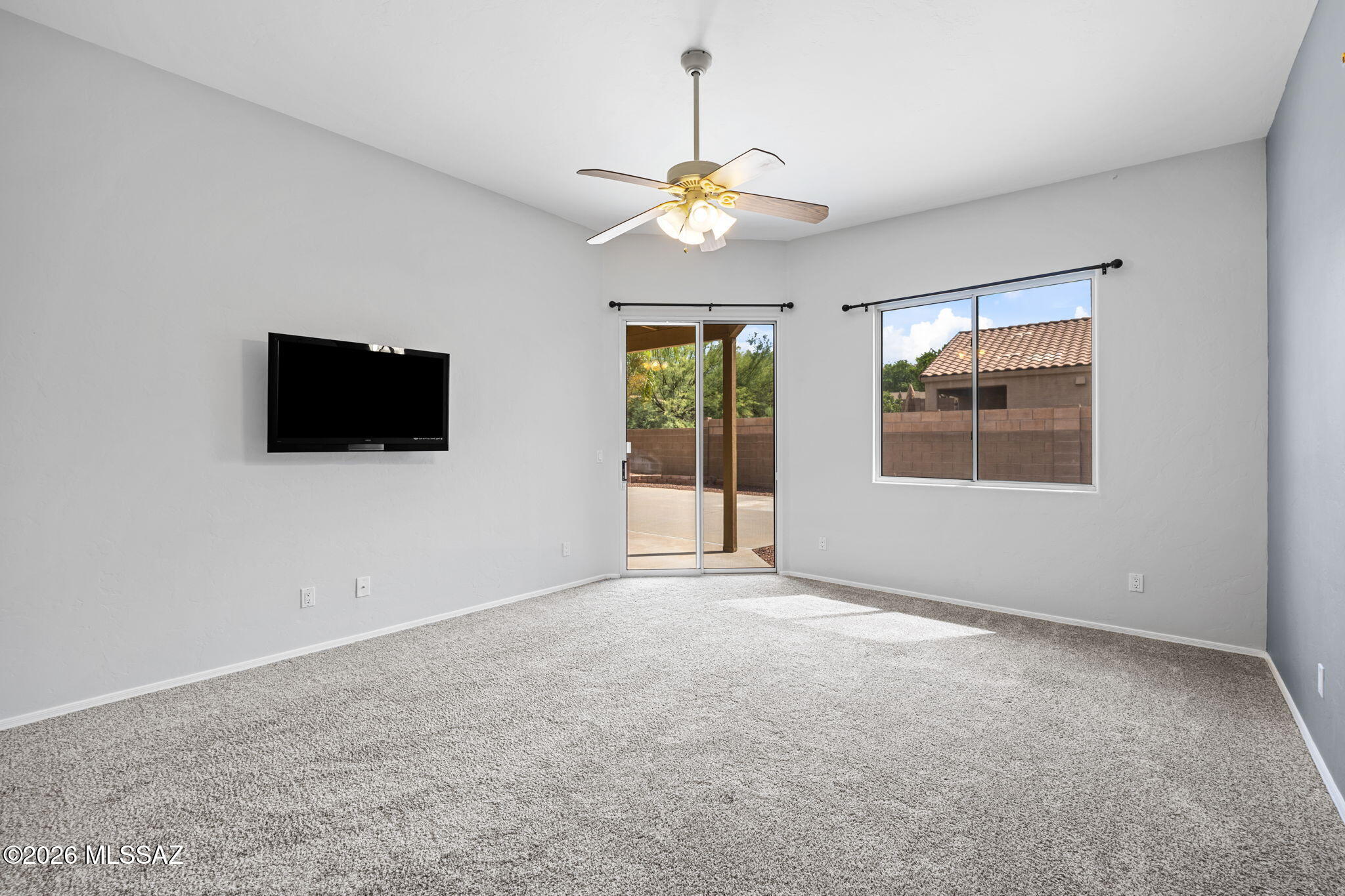 Catalina Shadows Estates (69-540) - Residential