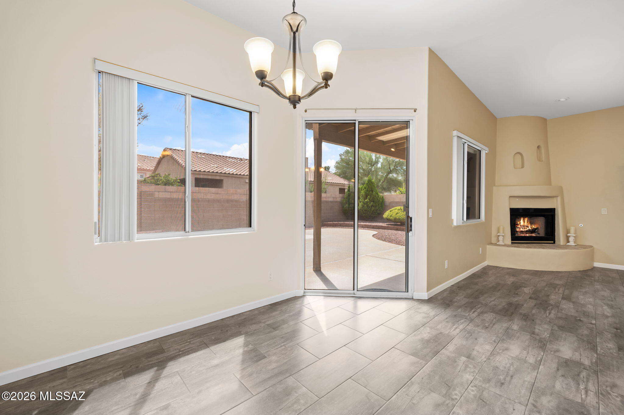 Catalina Shadows Estates (69-540) - Residential