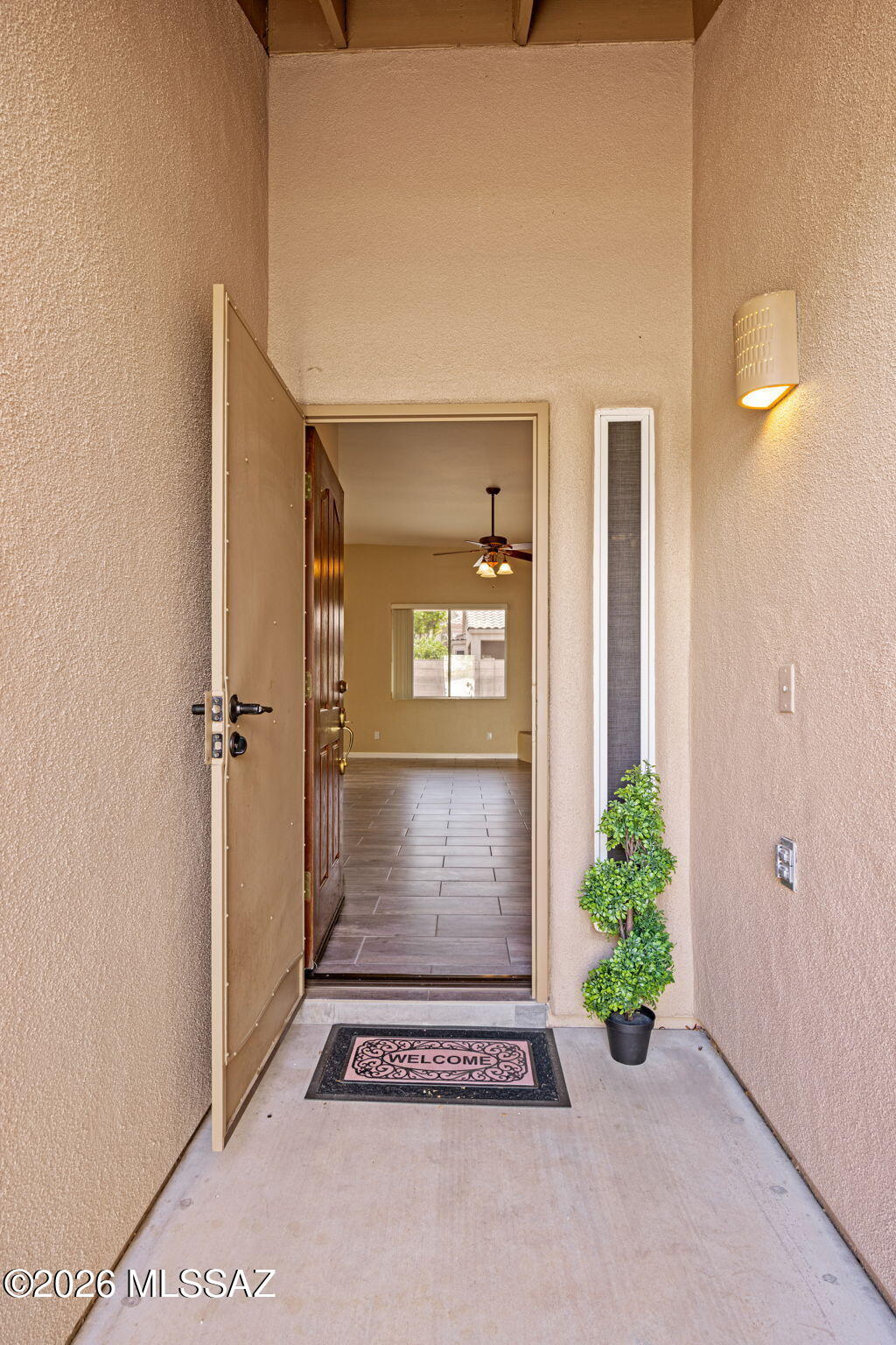 Catalina Shadows Estates (69-540) - Residential