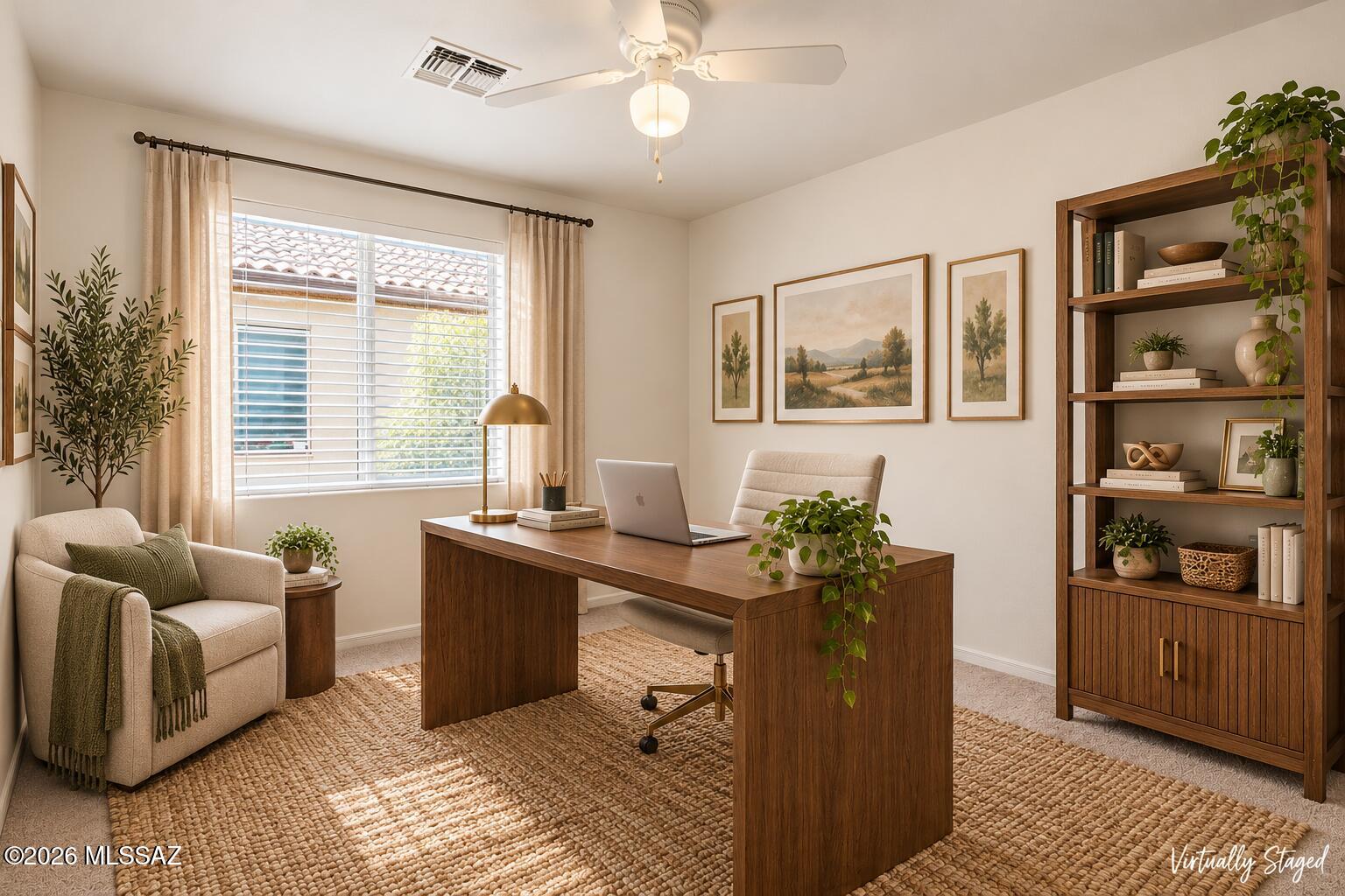 Rancho Del Lago (BLK44) - Residential