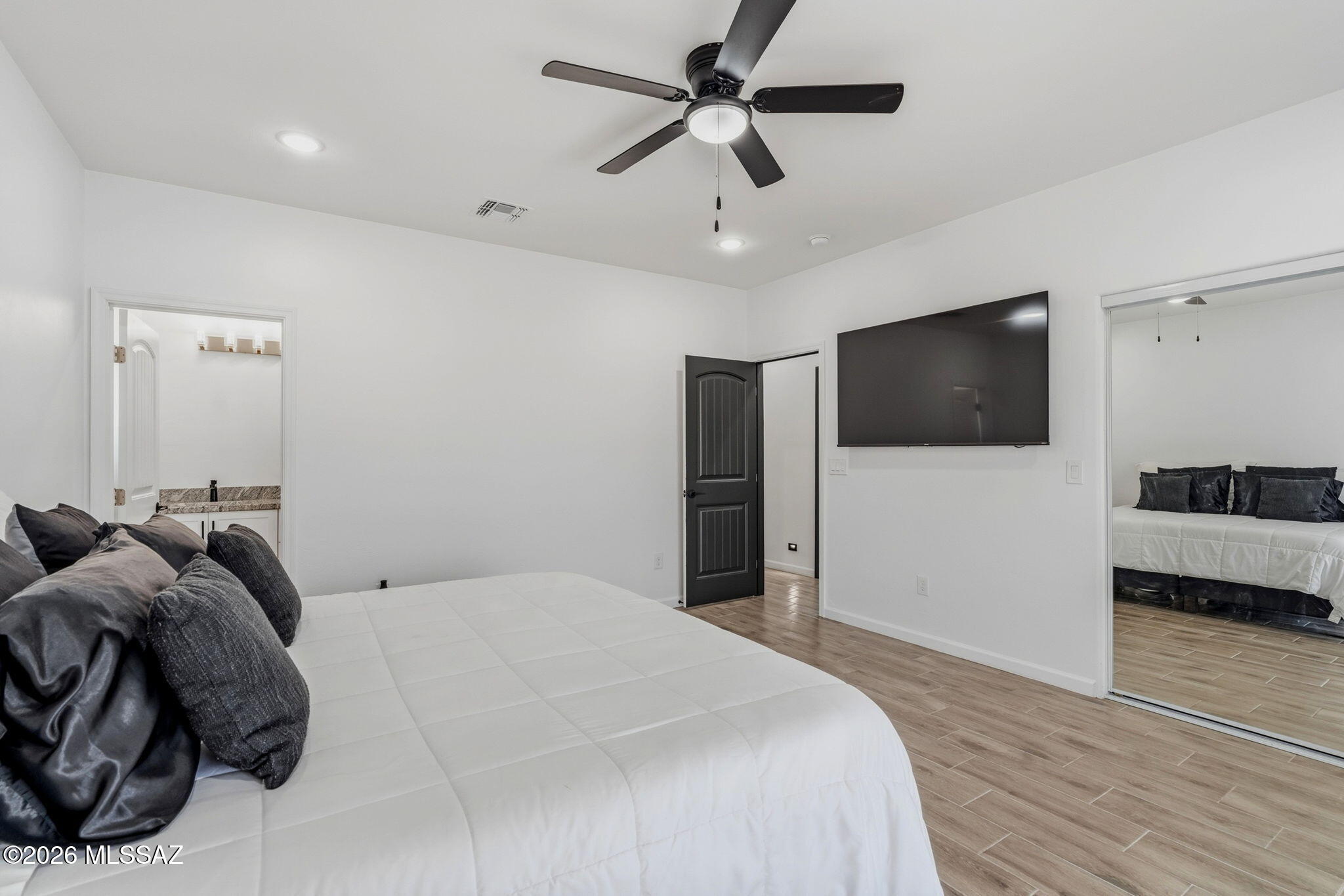 Rio Rico Villas 12 - Residential
