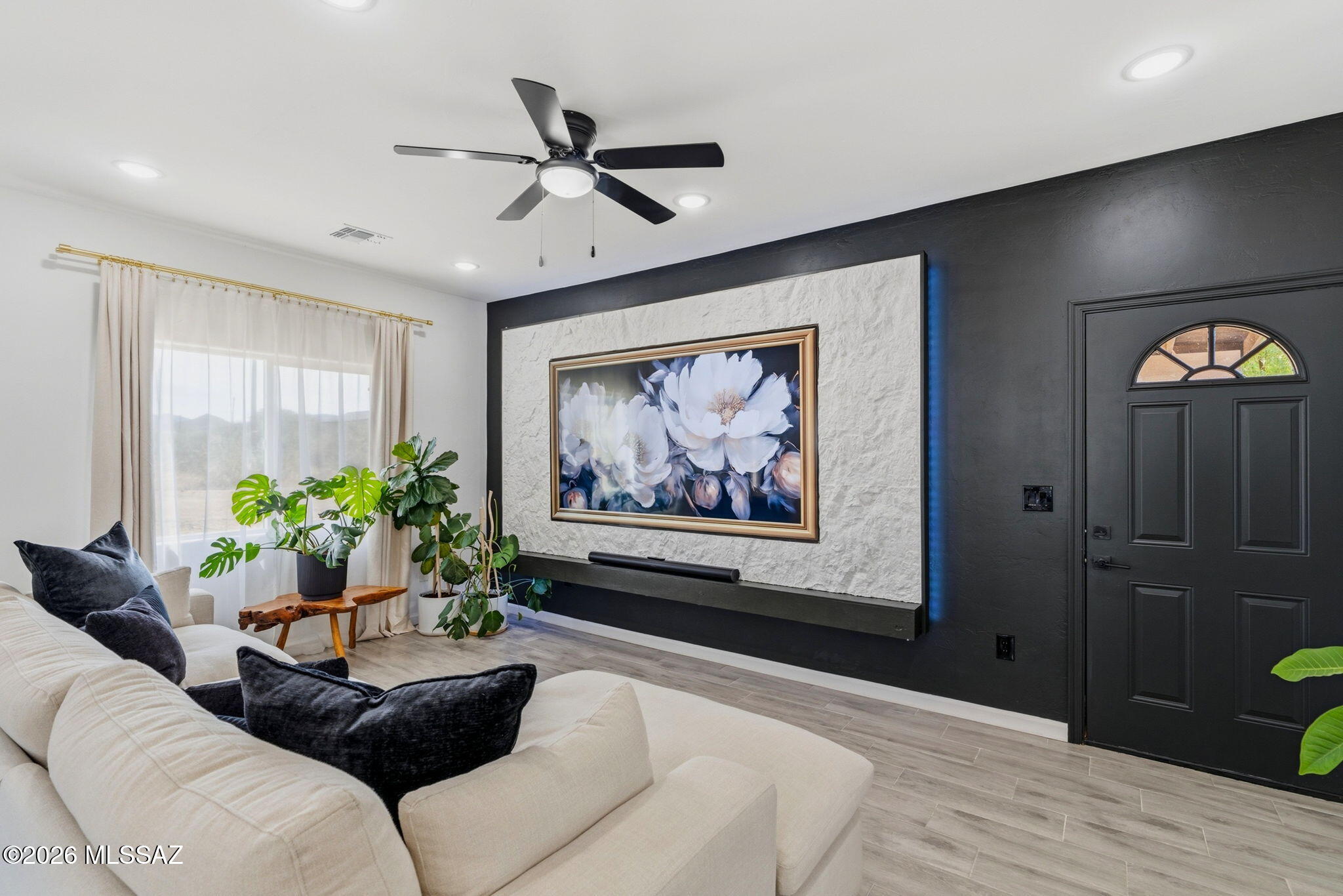 Rio Rico Villas 12 - Residential