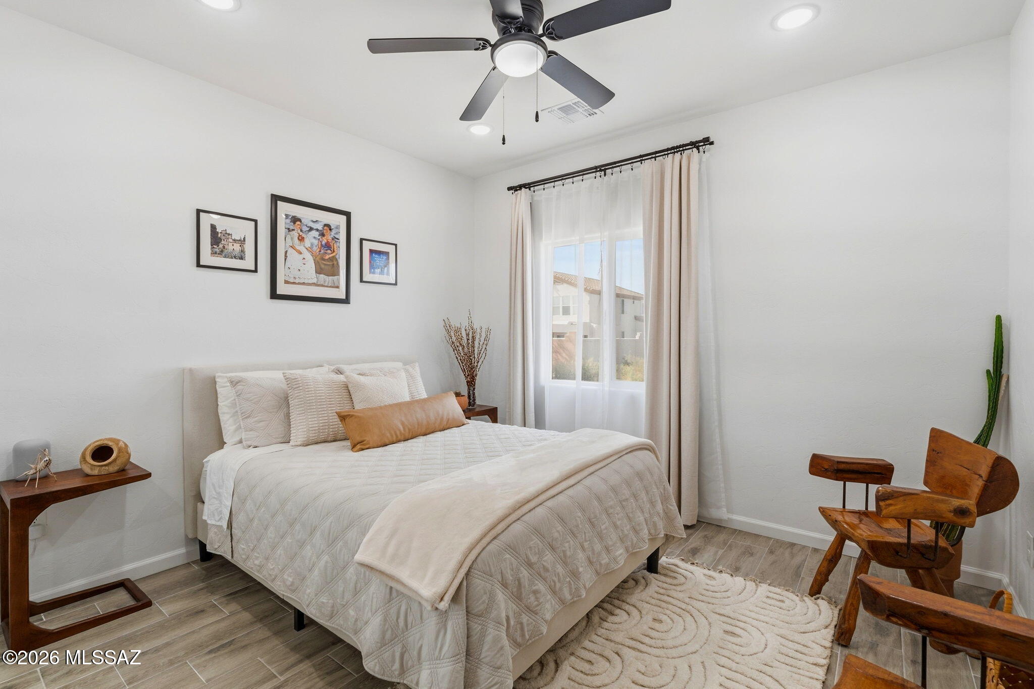 Rio Rico Villas 12 - Residential