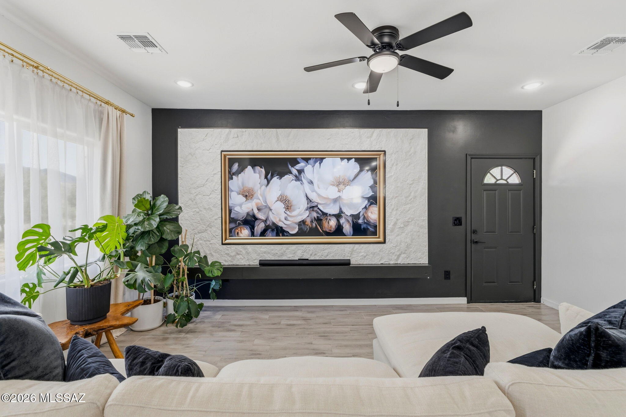 Rio Rico Villas 12 - Residential