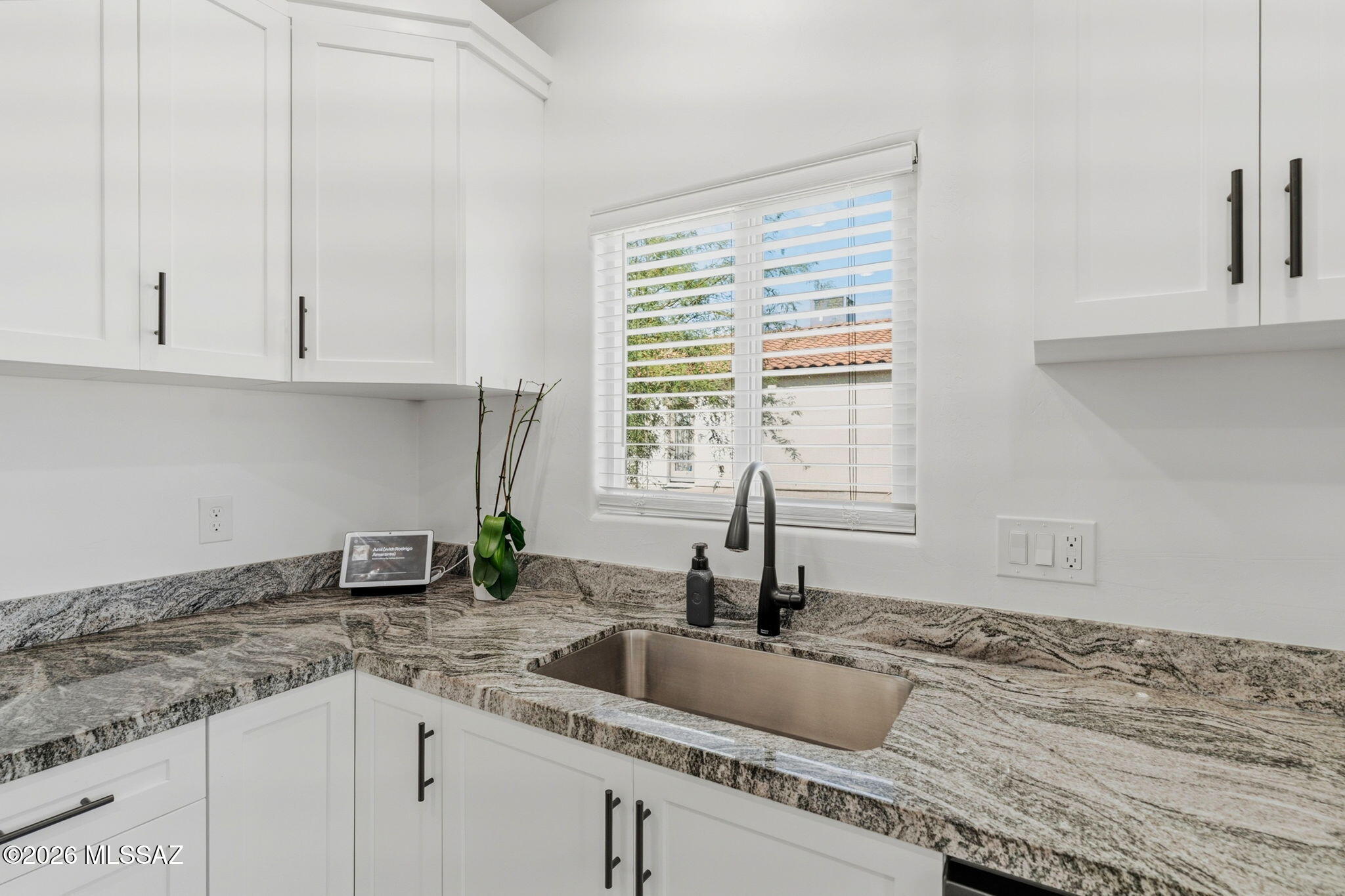 Rio Rico Villas 12 - Residential