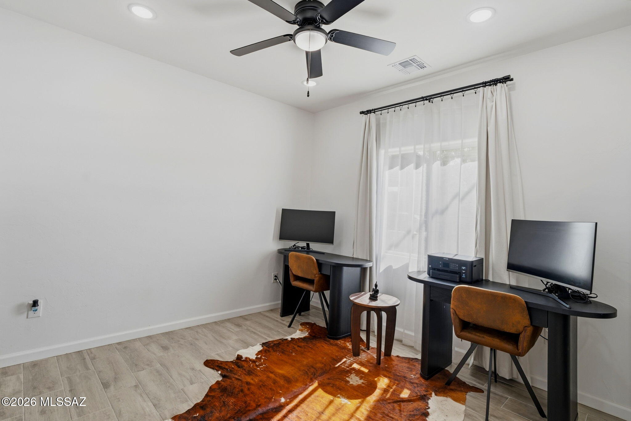 Rio Rico Villas 12 - Residential