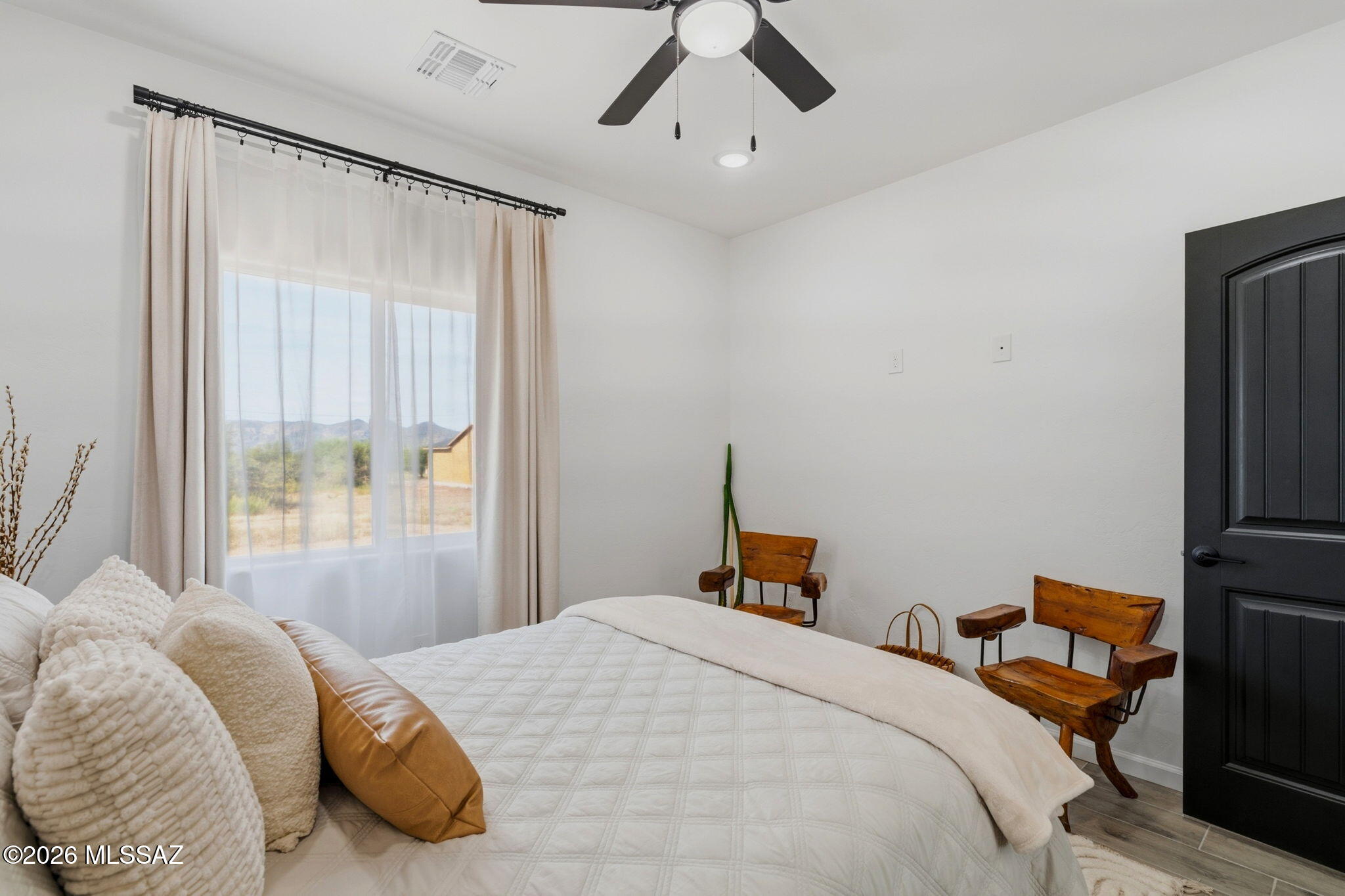 Rio Rico Villas 12 - Residential