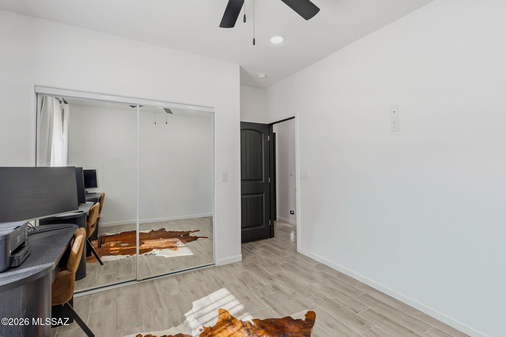 Rio Rico Villas 12 - Residential