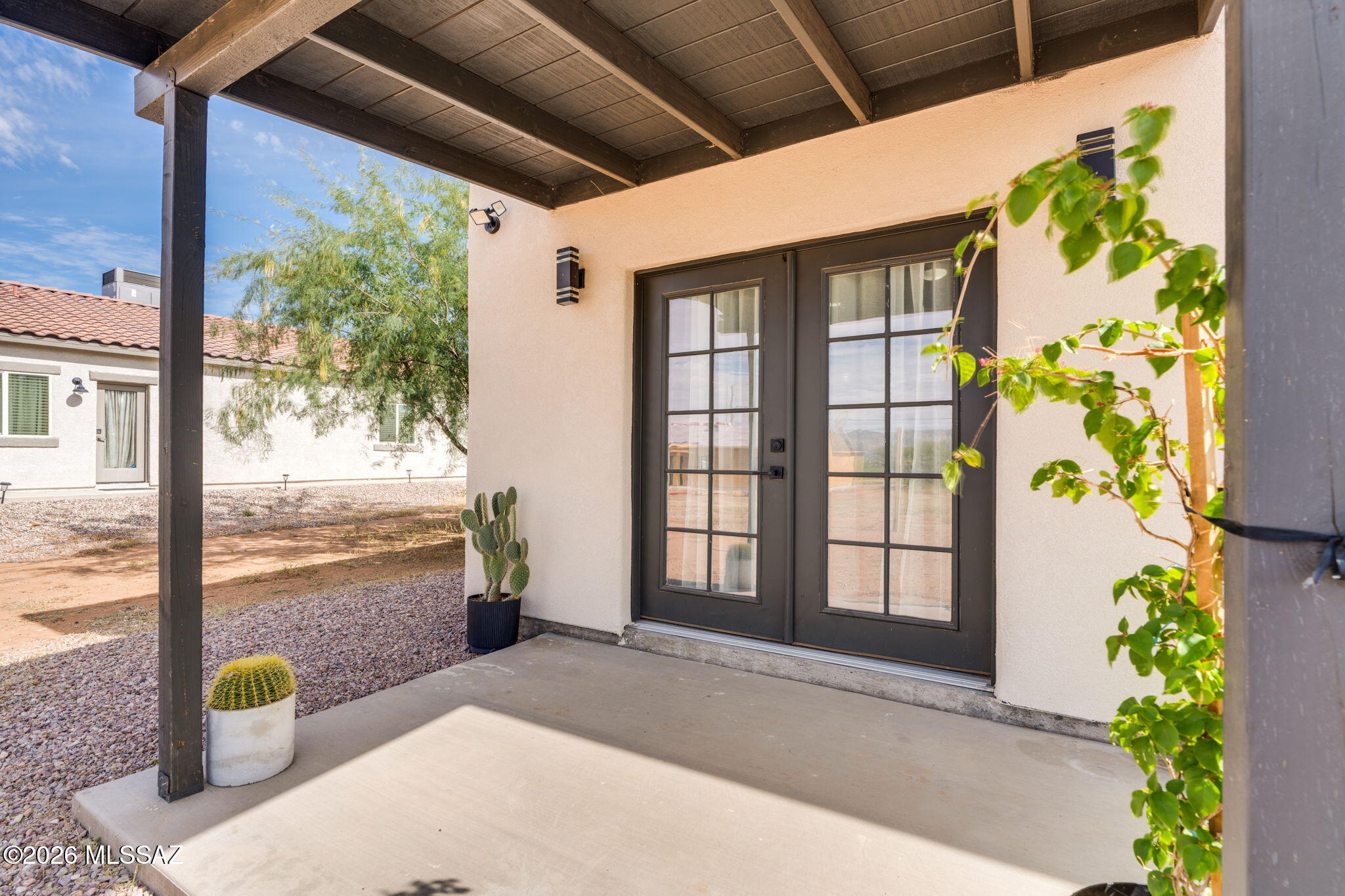 Rio Rico Villas 12 - Residential