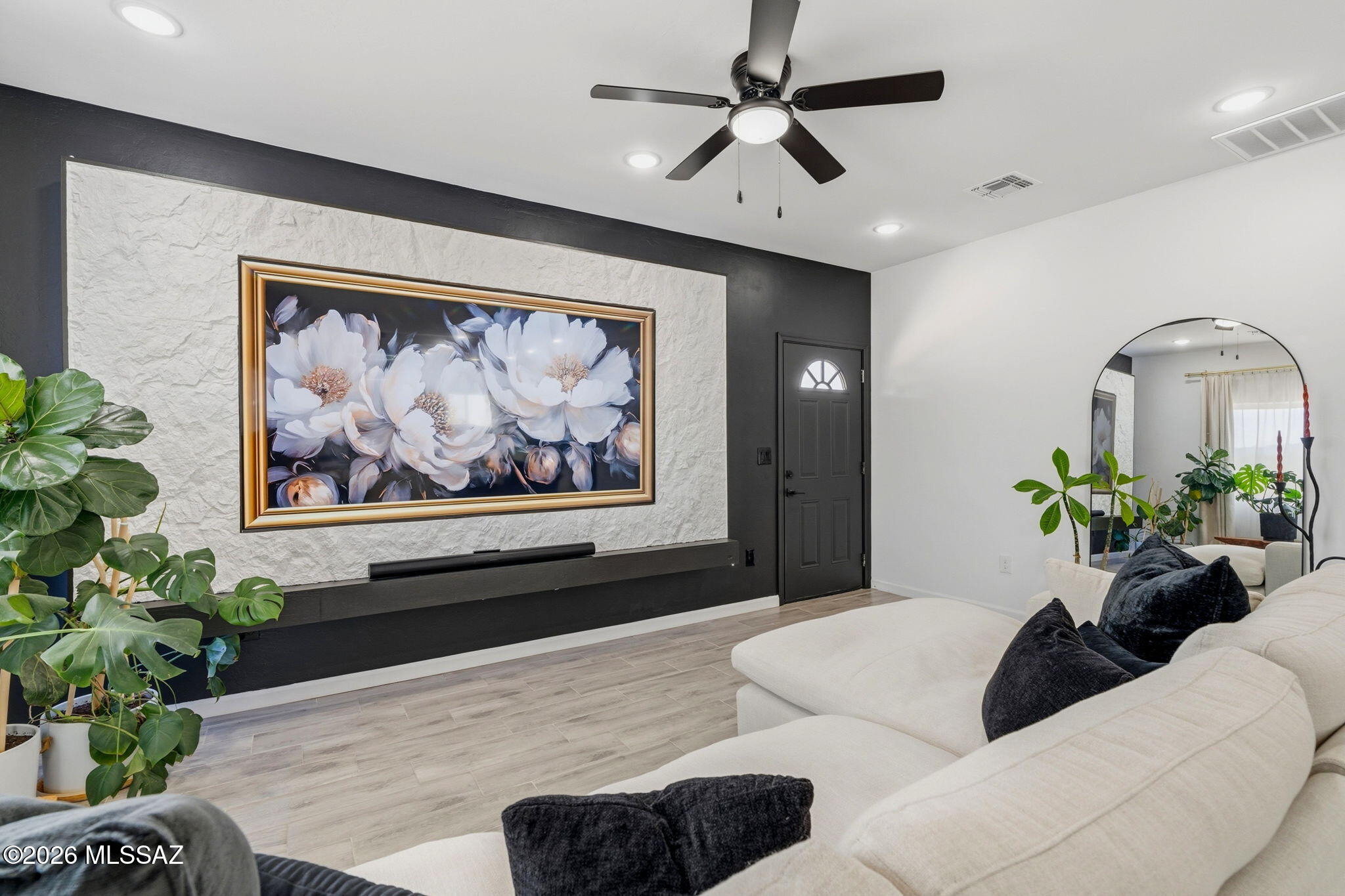 Rio Rico Villas 12 - Residential