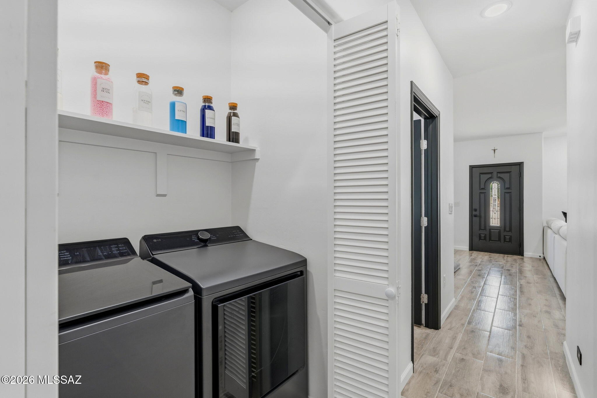 Rio Rico Villas 12 - Residential