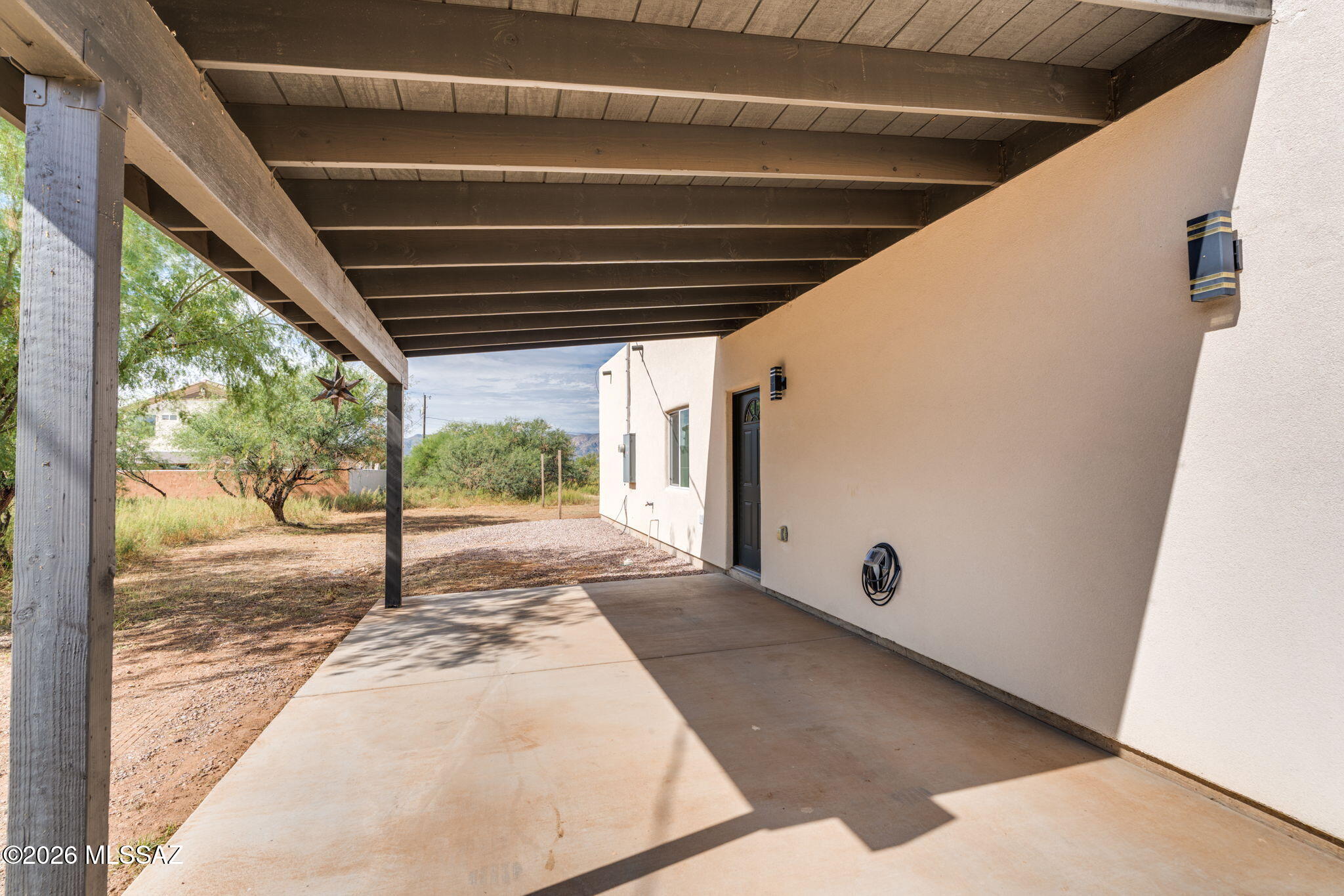 Rio Rico Villas 12 - Residential
