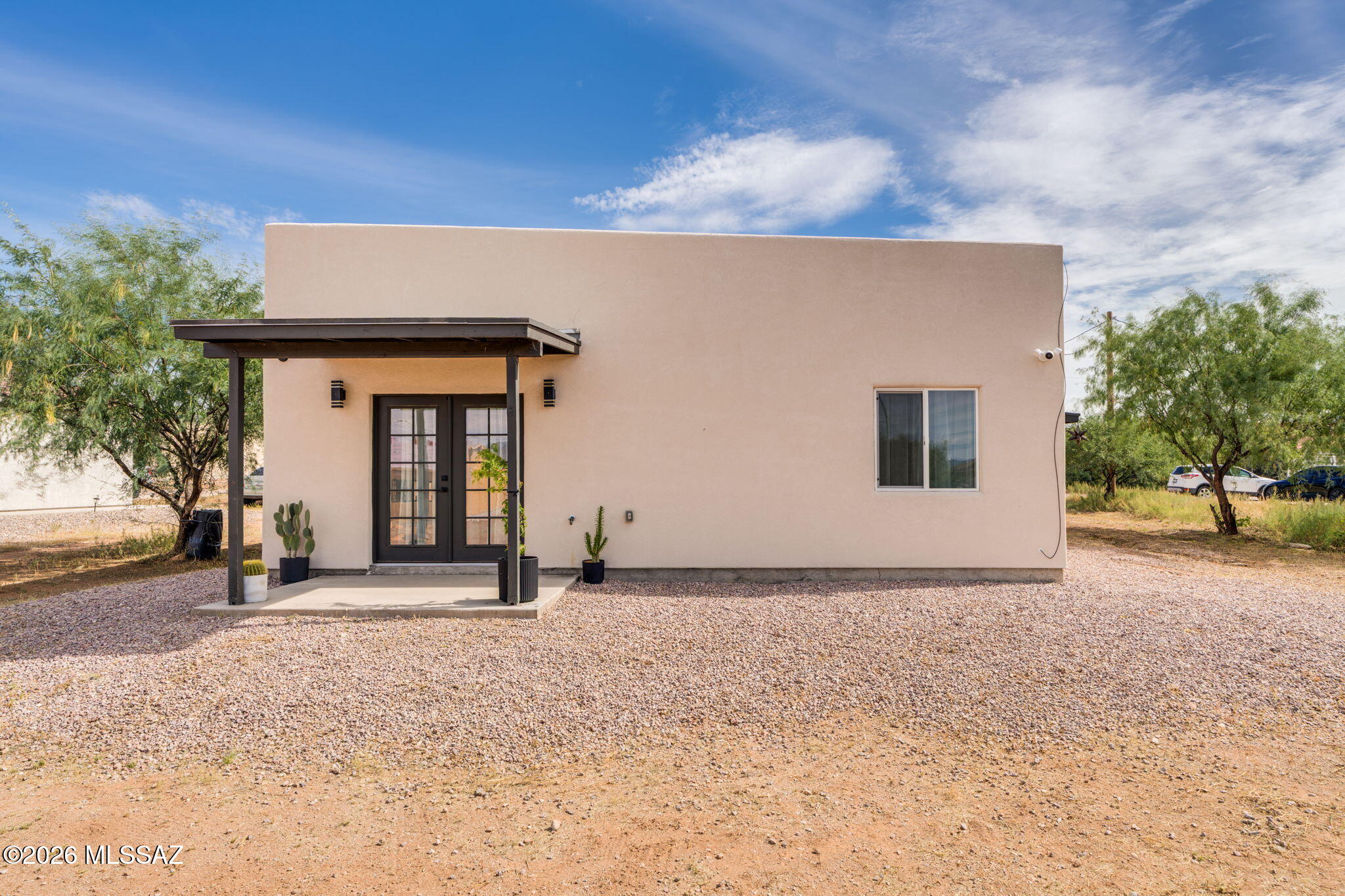 Rio Rico Villas 12 - Residential