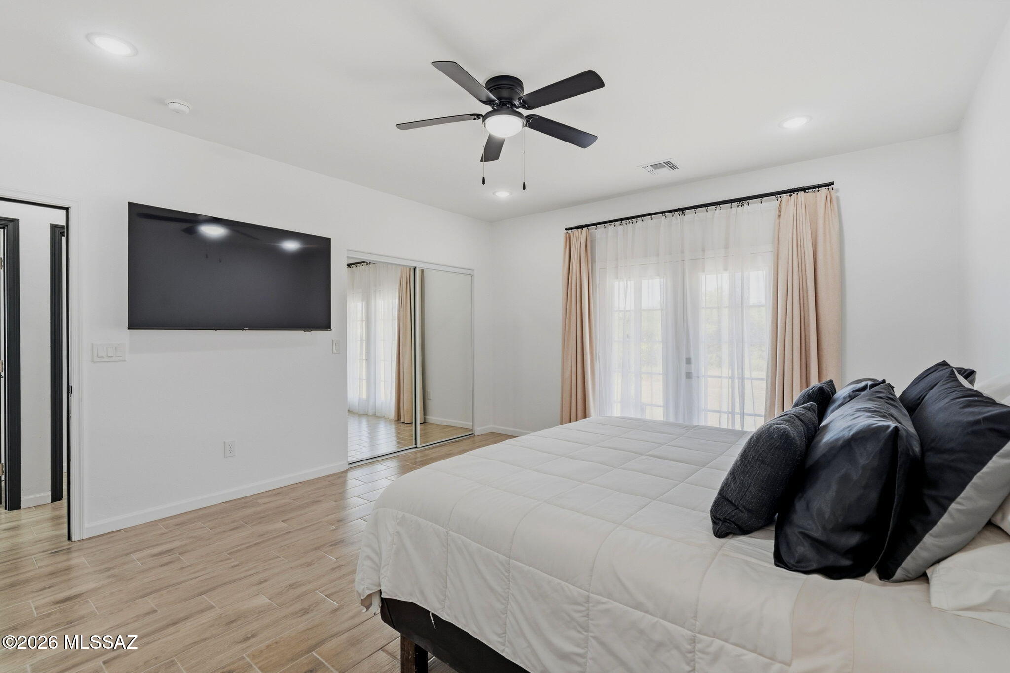 Rio Rico Villas 12 - Residential