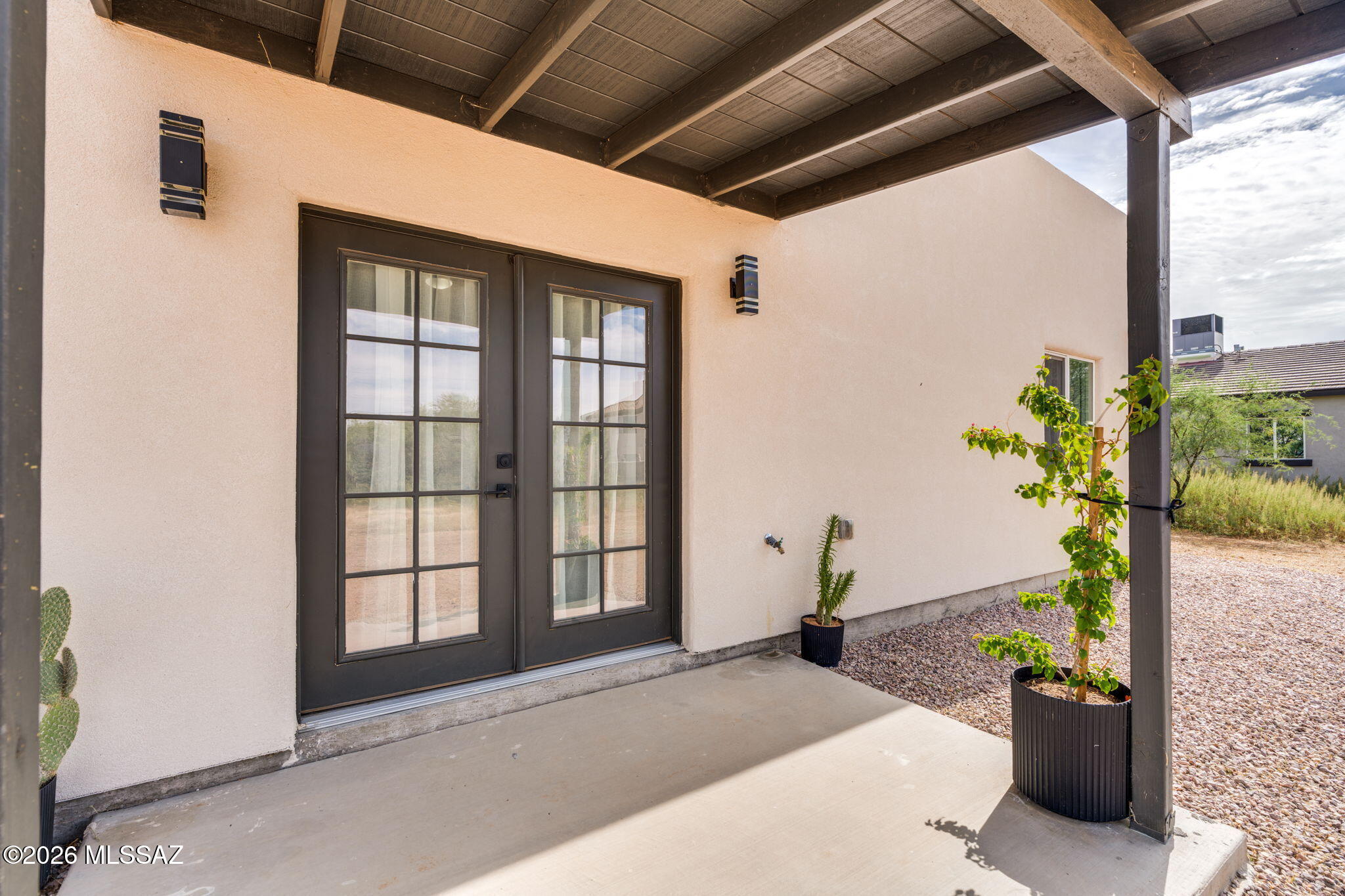 Rio Rico Villas 12 - Residential