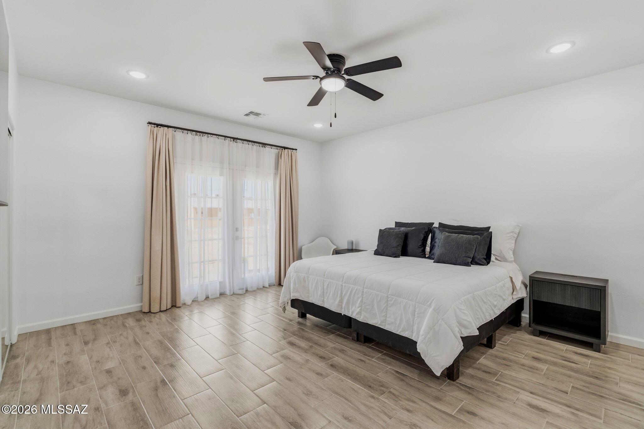Rio Rico Villas 12 - Residential