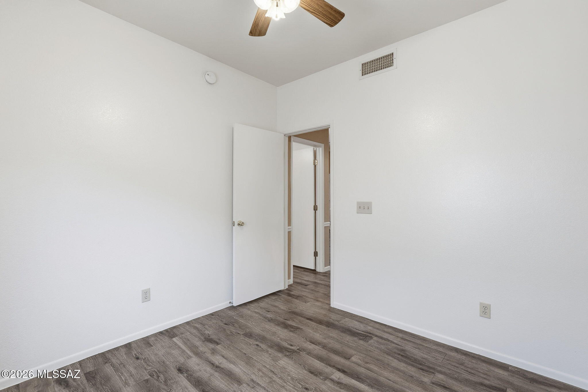 Elliott Homes At Rita Ranch (1-521) - Residential
