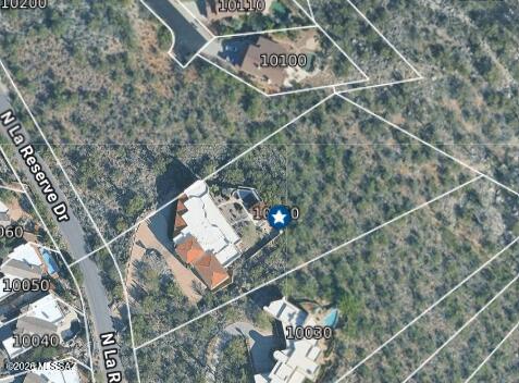 La Reserve (1-24) - Residential