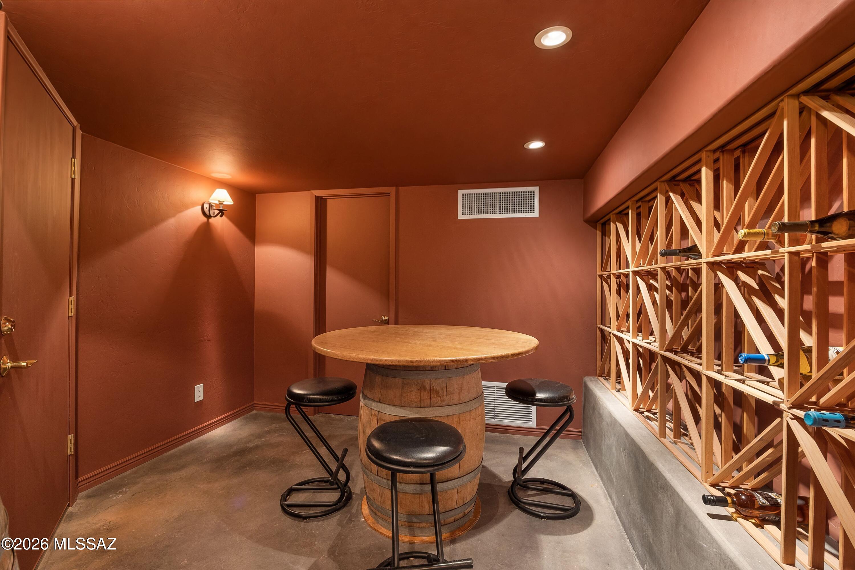 La Reserve (1-24) - Residential