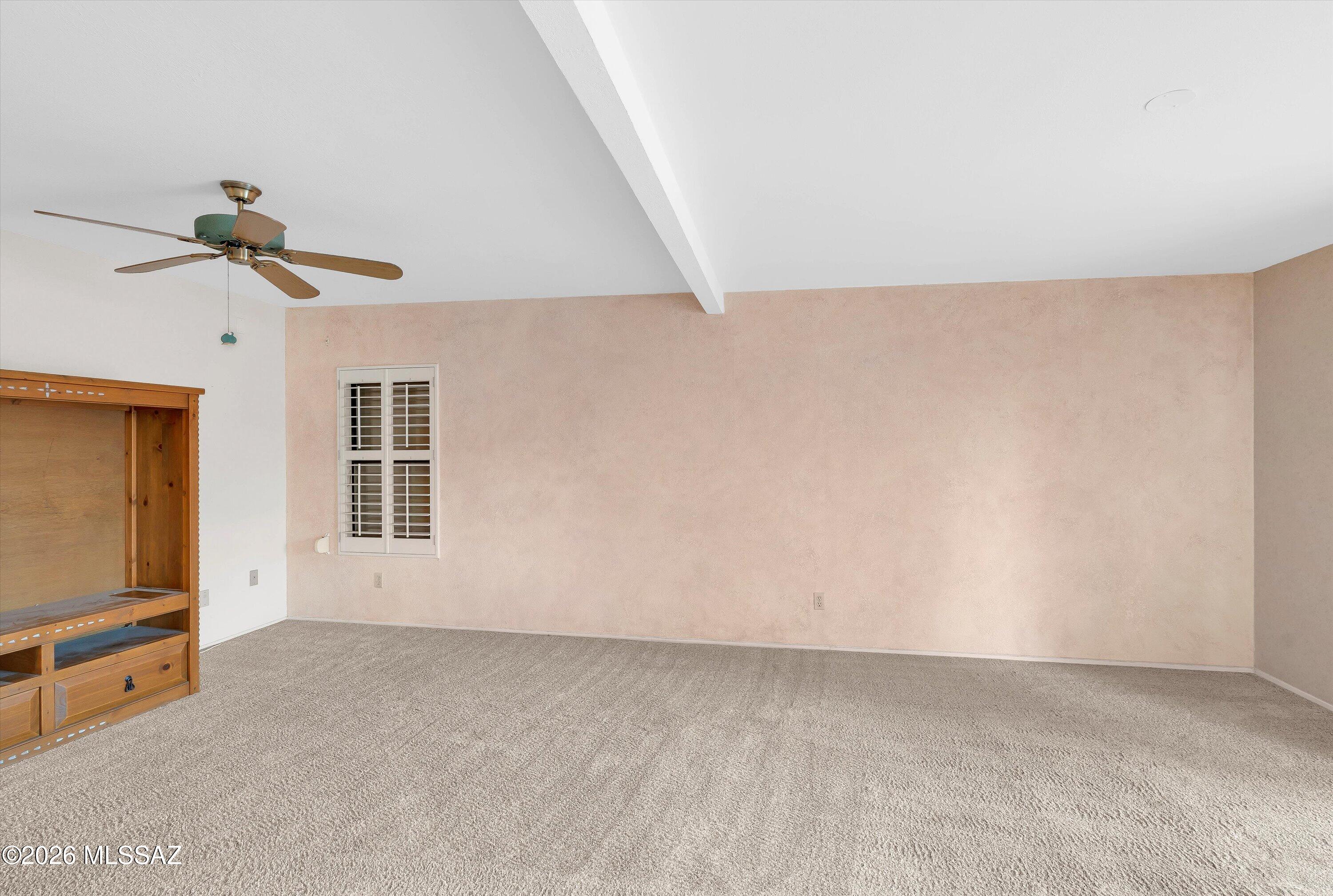 Desert Trails (1-68) - Residential