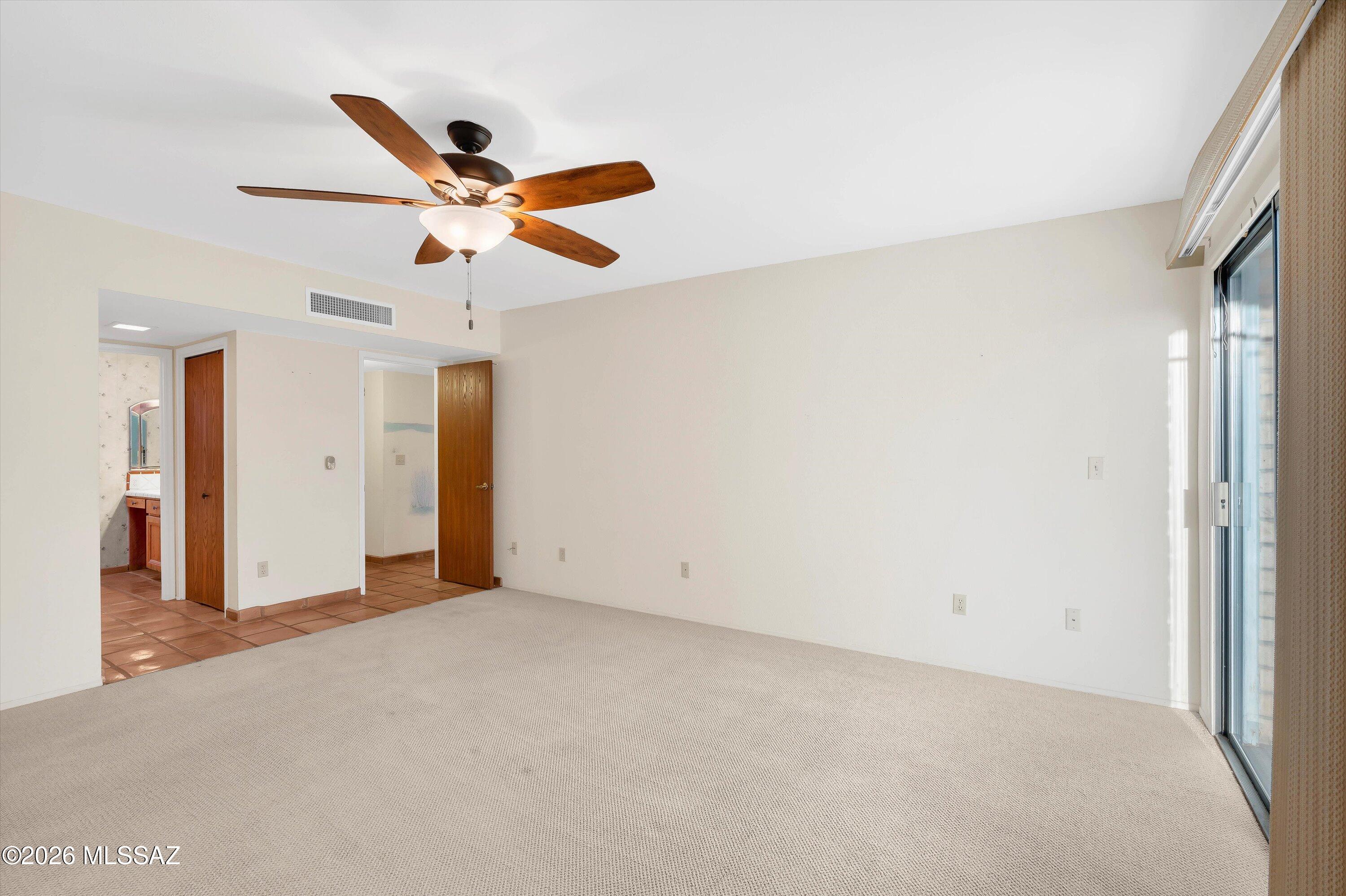 Desert Trails (1-68) - Residential