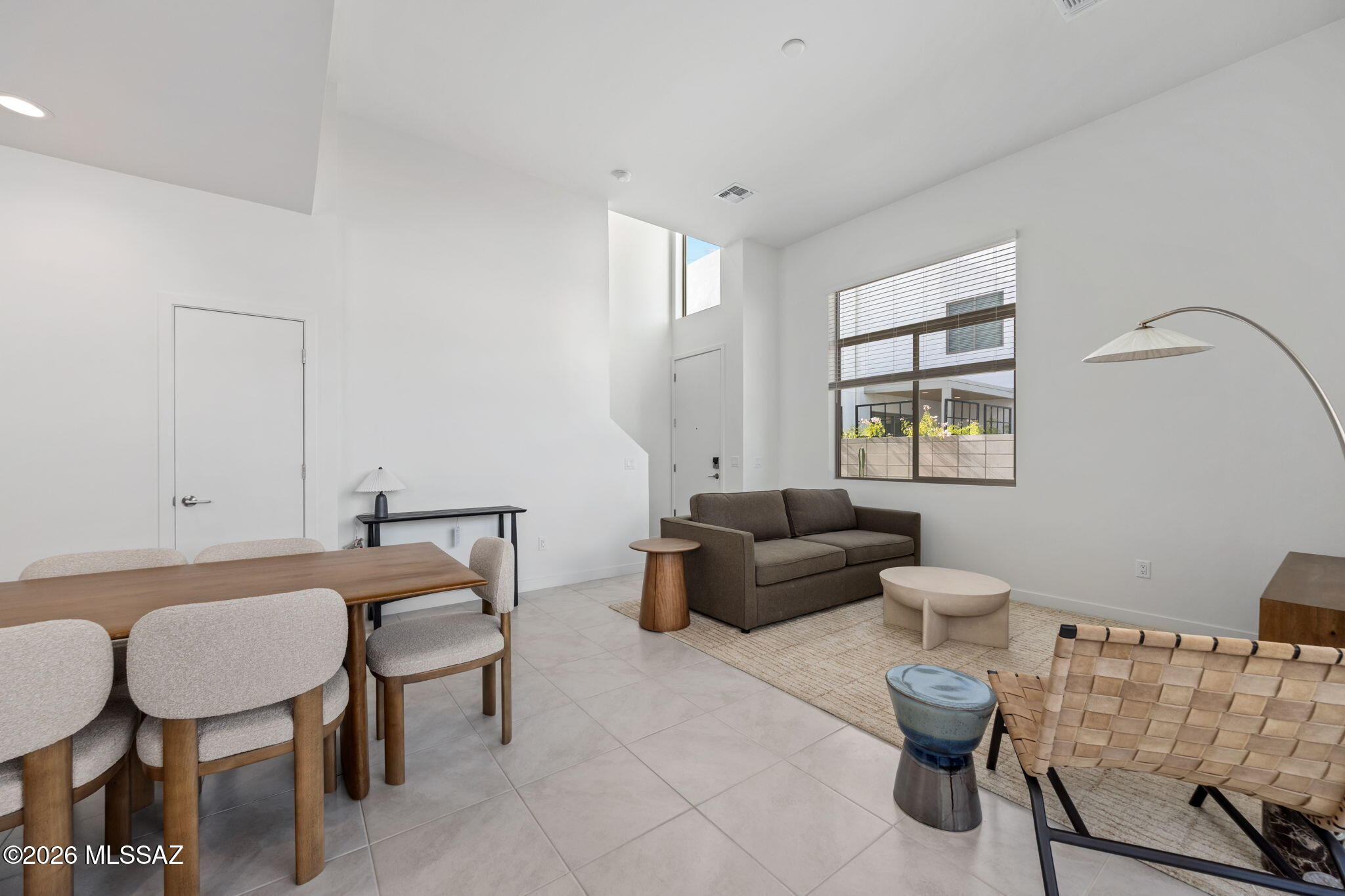 Pearl at the Bridges - Residential