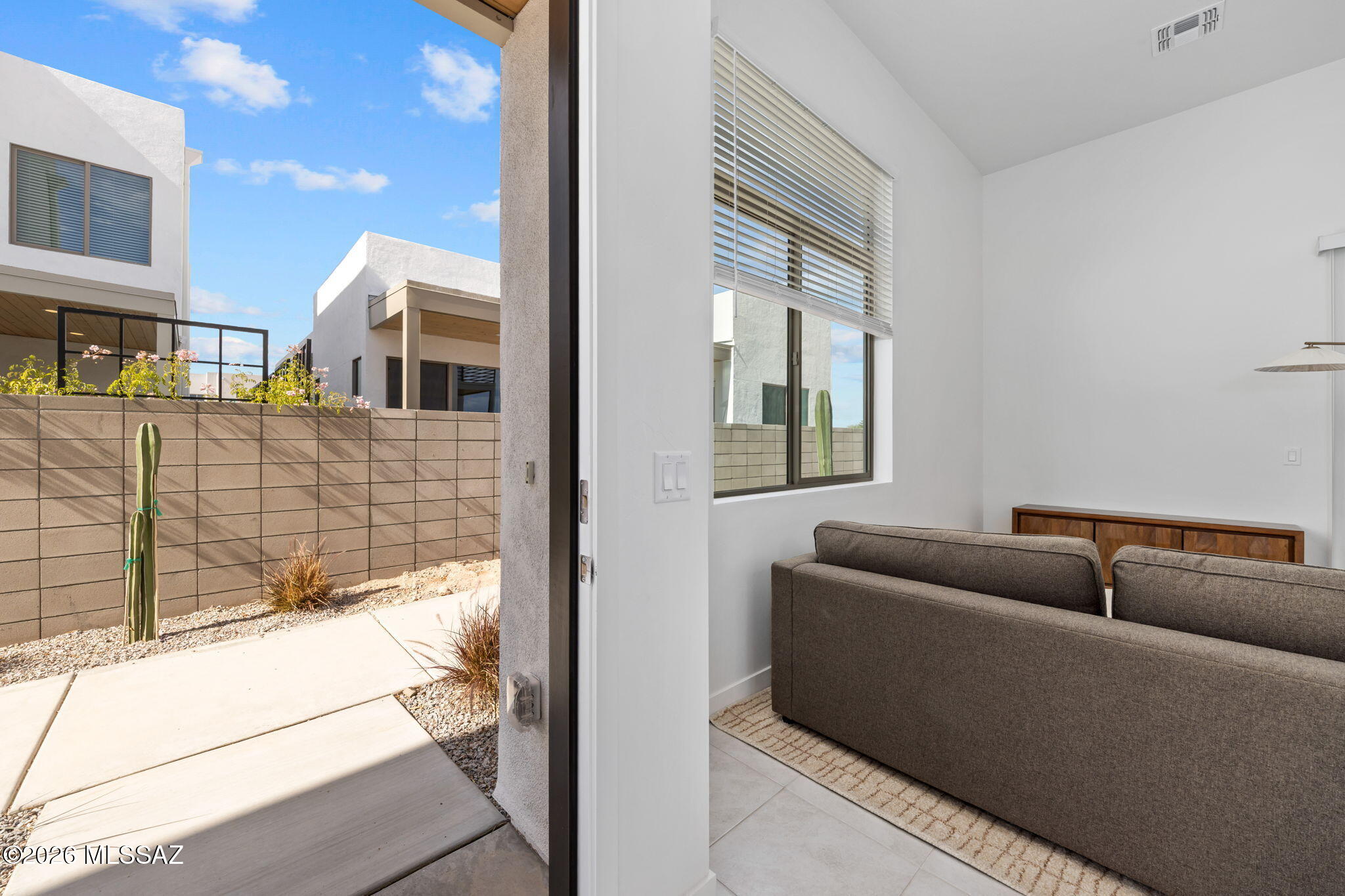 Pearl at the Bridges - Residential