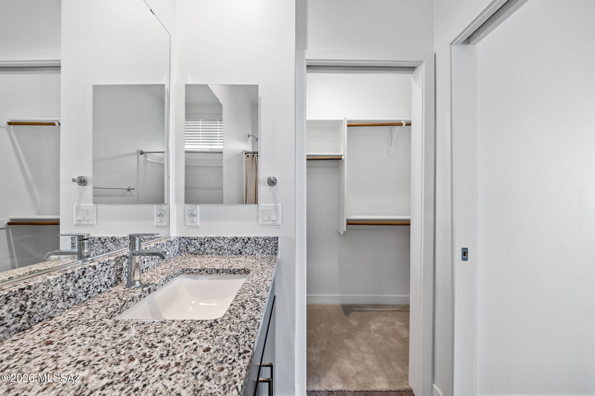 Pearl at the Bridges - Residential