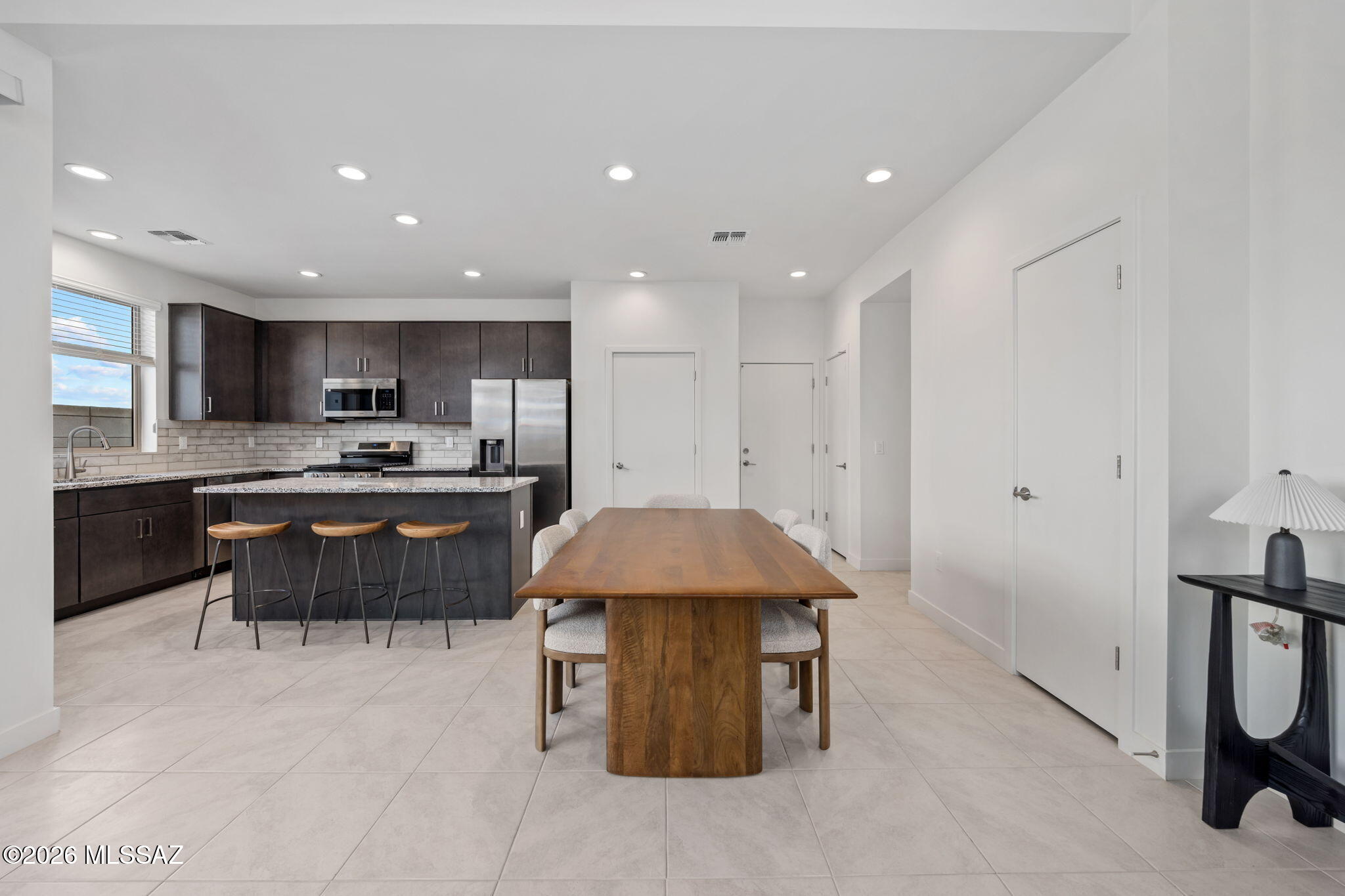 Pearl at the Bridges - Residential
