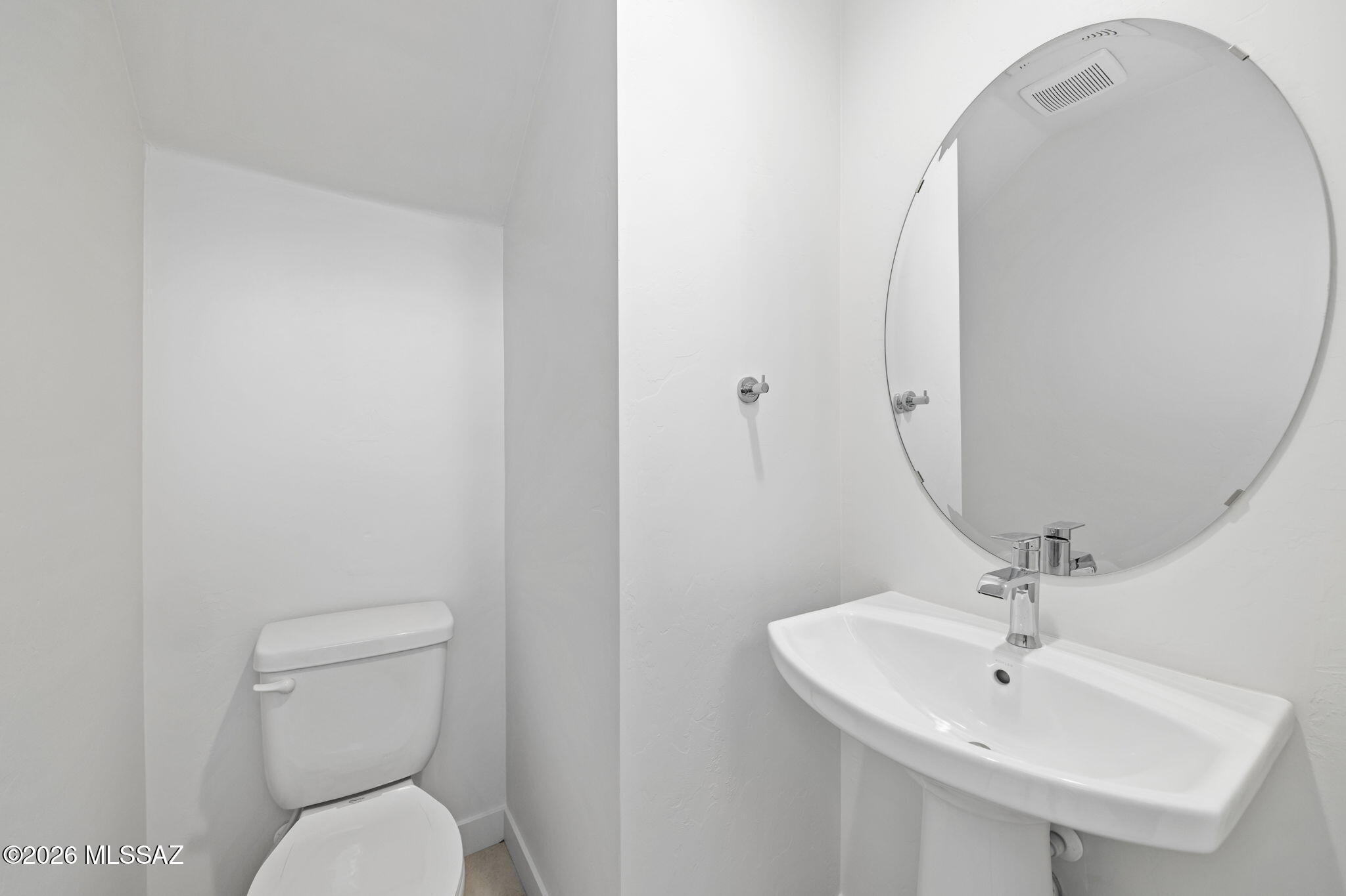 Pearl at the Bridges - Residential