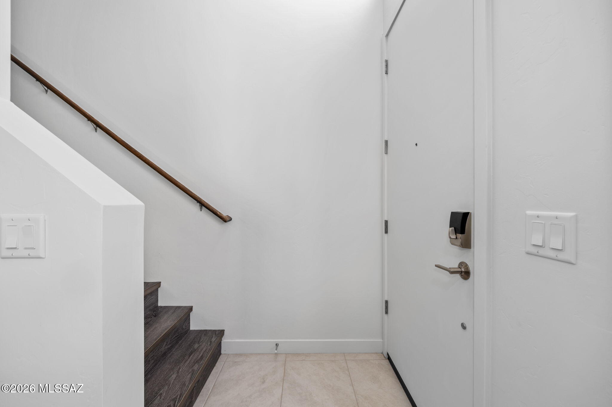 Pearl at the Bridges - Residential