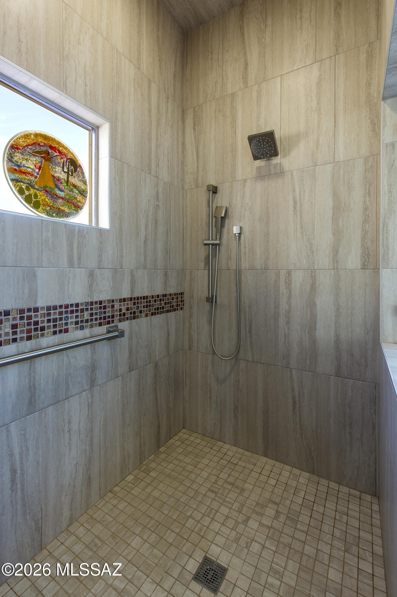 Tucson Mountain Reserve (1-124) - Residential
