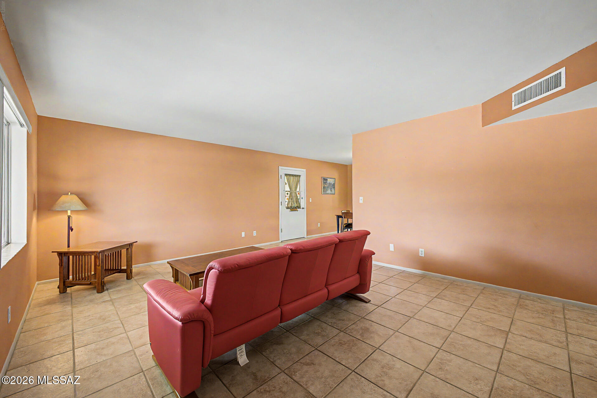 Green Valley Fairways(1-235) - Residential