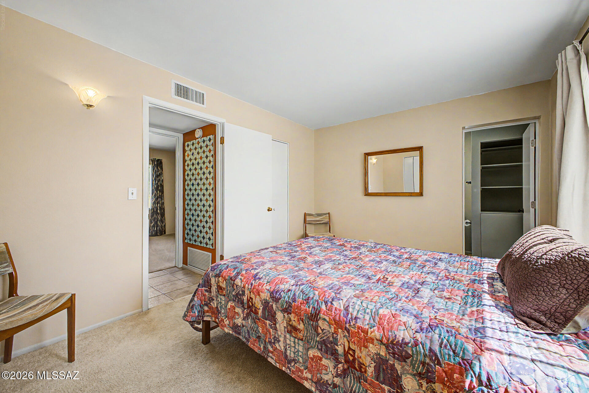 Green Valley Fairways(1-235) - Residential