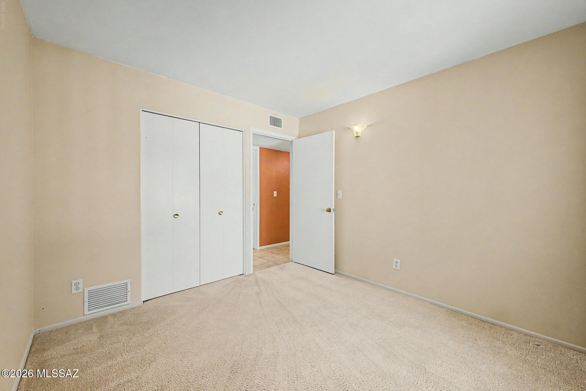 Green Valley Fairways(1-235) - Residential