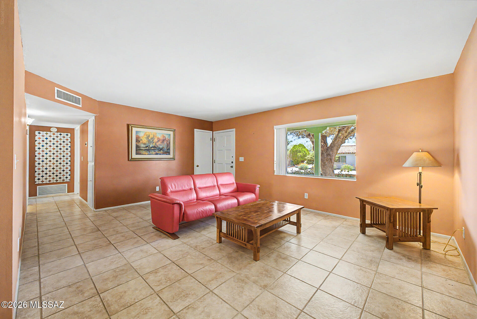 Green Valley Fairways(1-235) - Residential