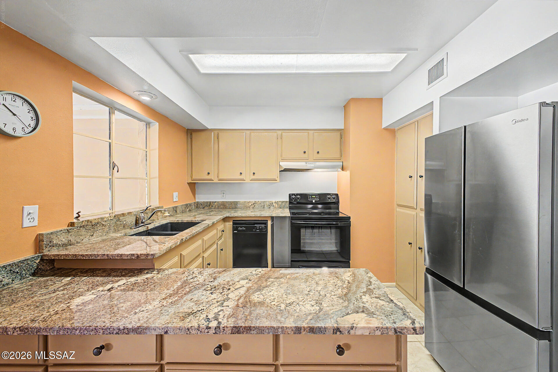 Green Valley Fairways(1-235) - Residential