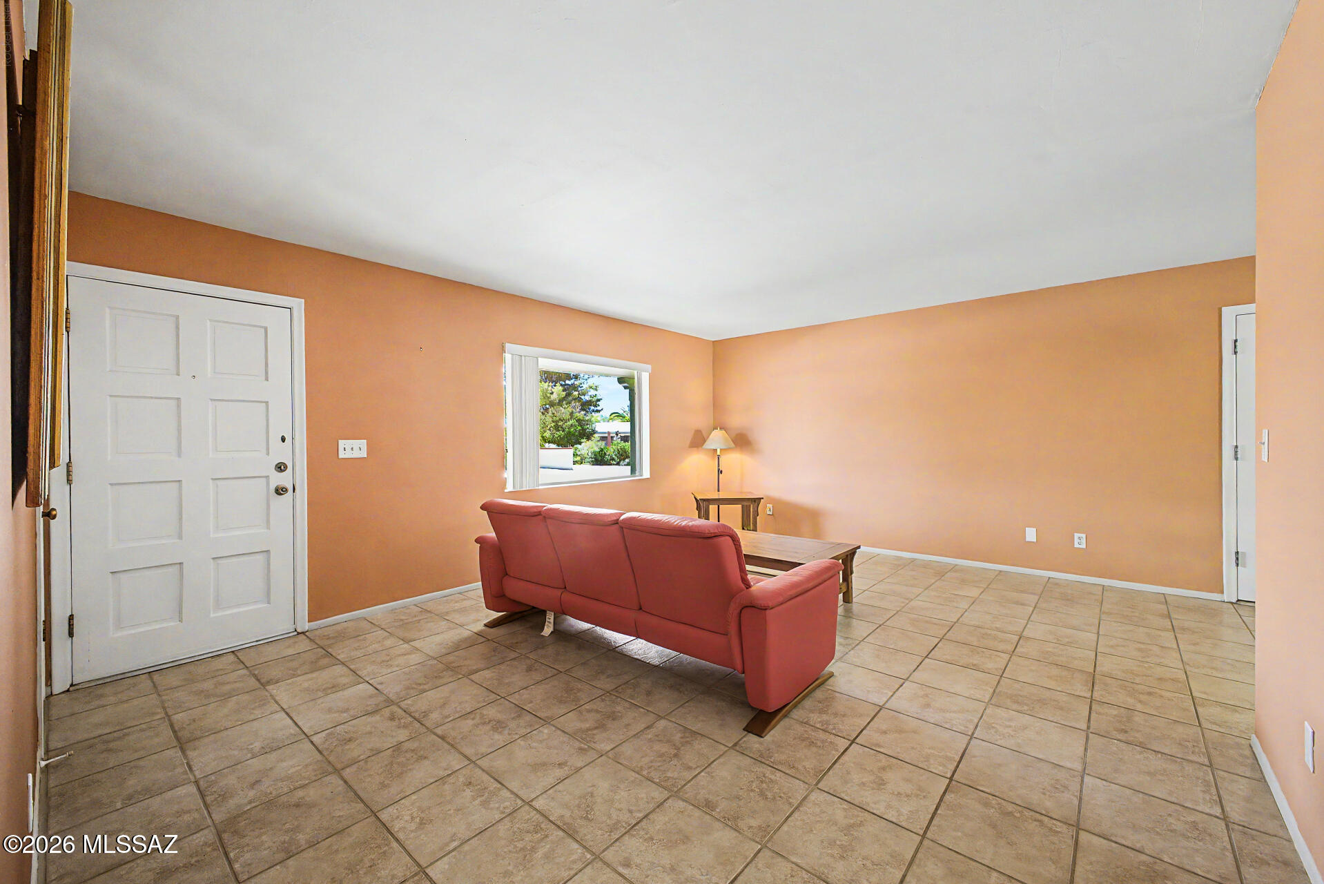 Green Valley Fairways(1-235) - Residential