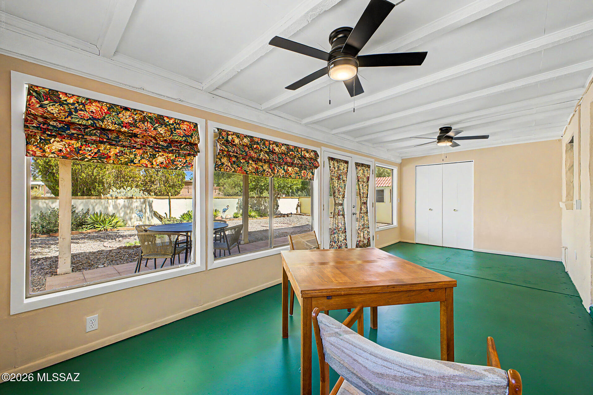 Green Valley Fairways(1-235) - Residential