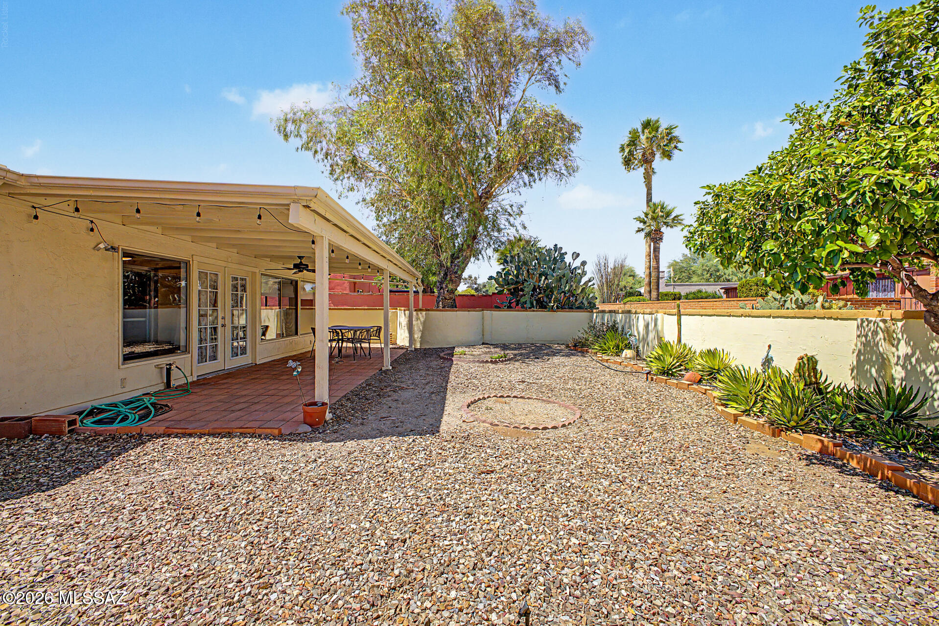 Green Valley Fairways(1-235) - Residential