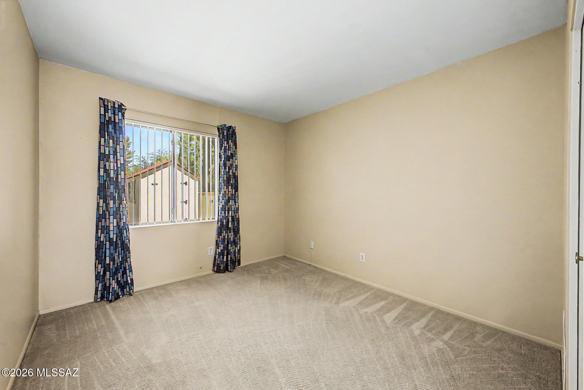 Green Valley Fairways(1-235) - Residential
