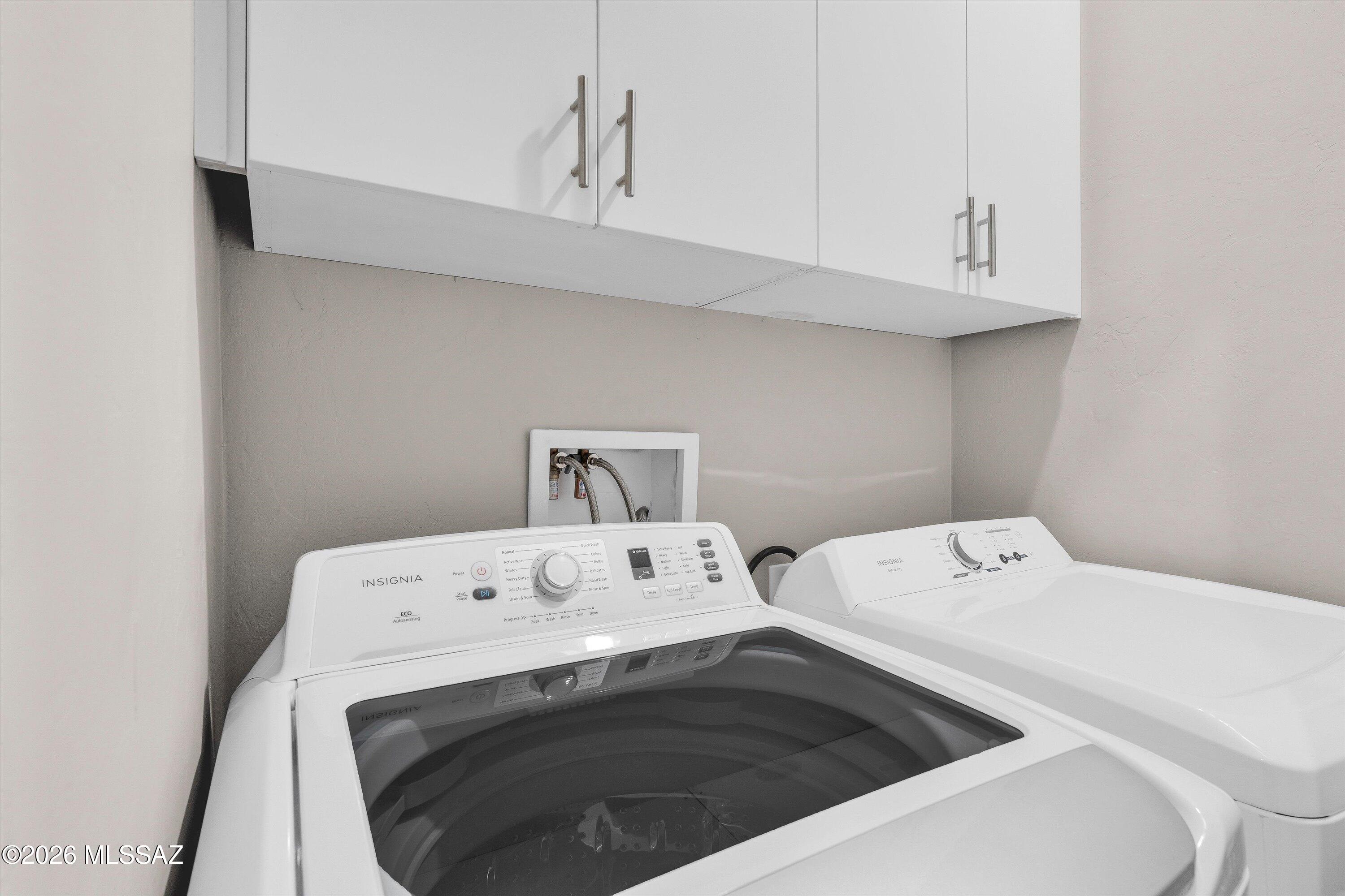 Other/Unknown - Residential