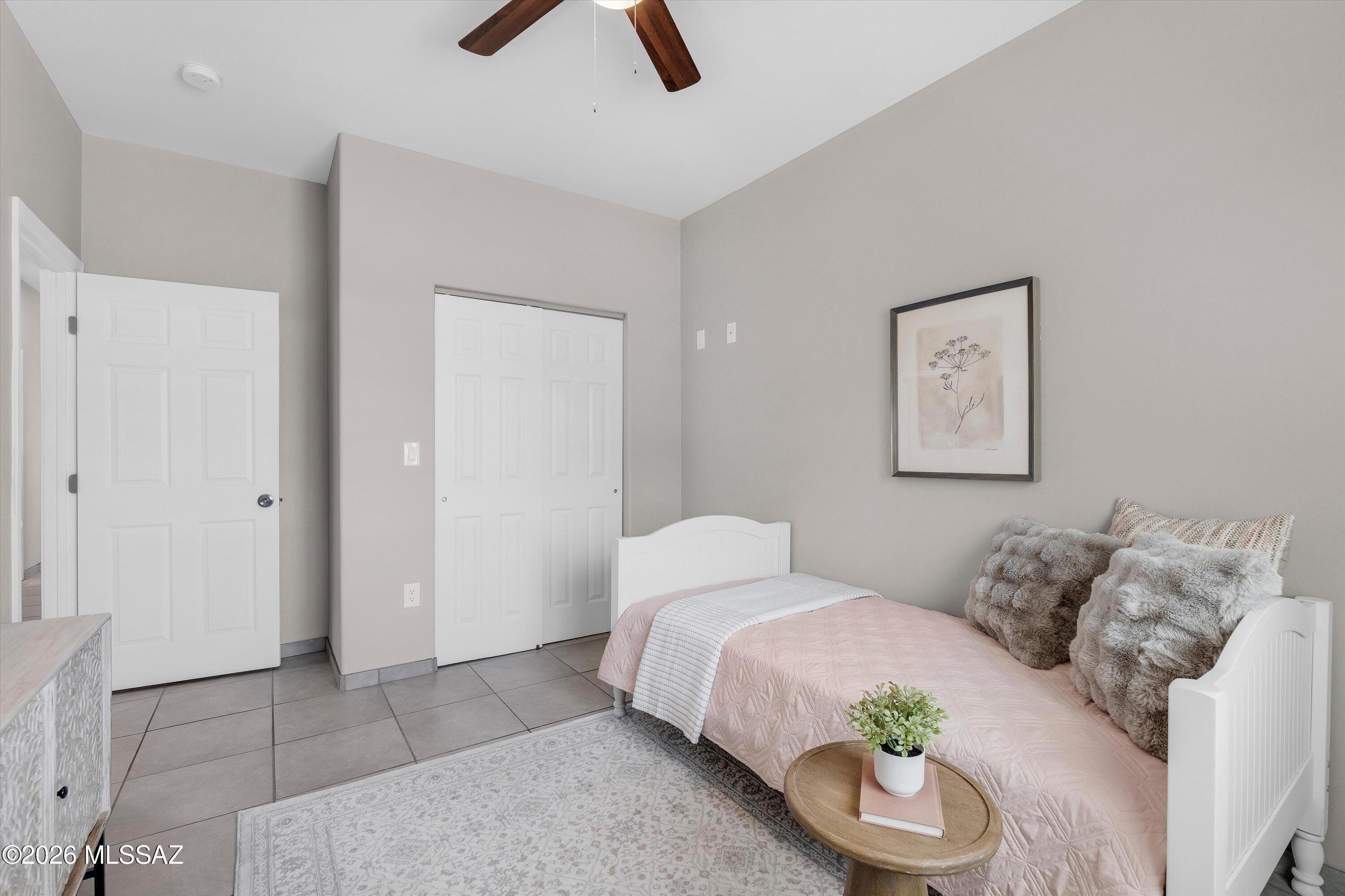 Other/Unknown - Residential