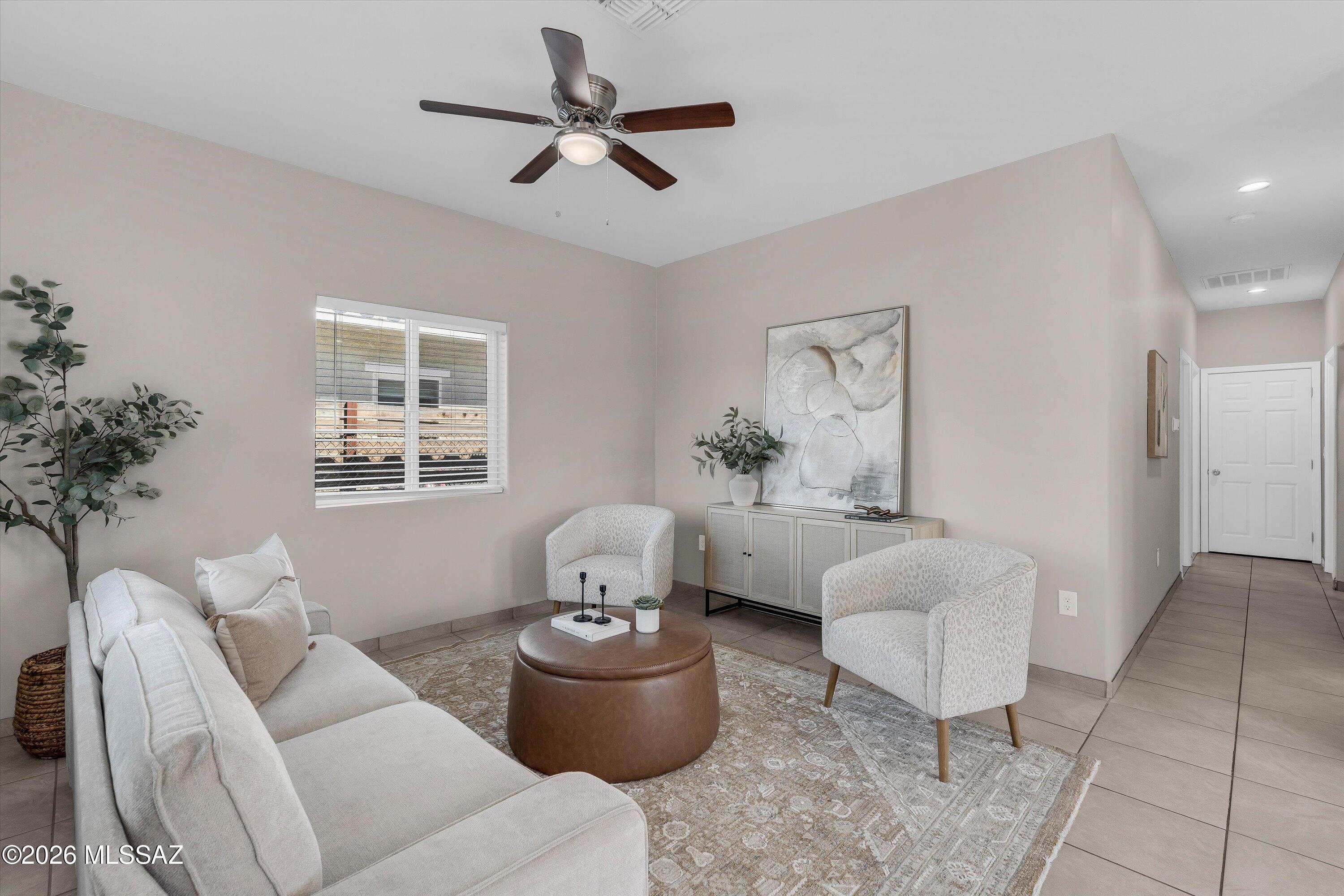 Other/Unknown - Residential